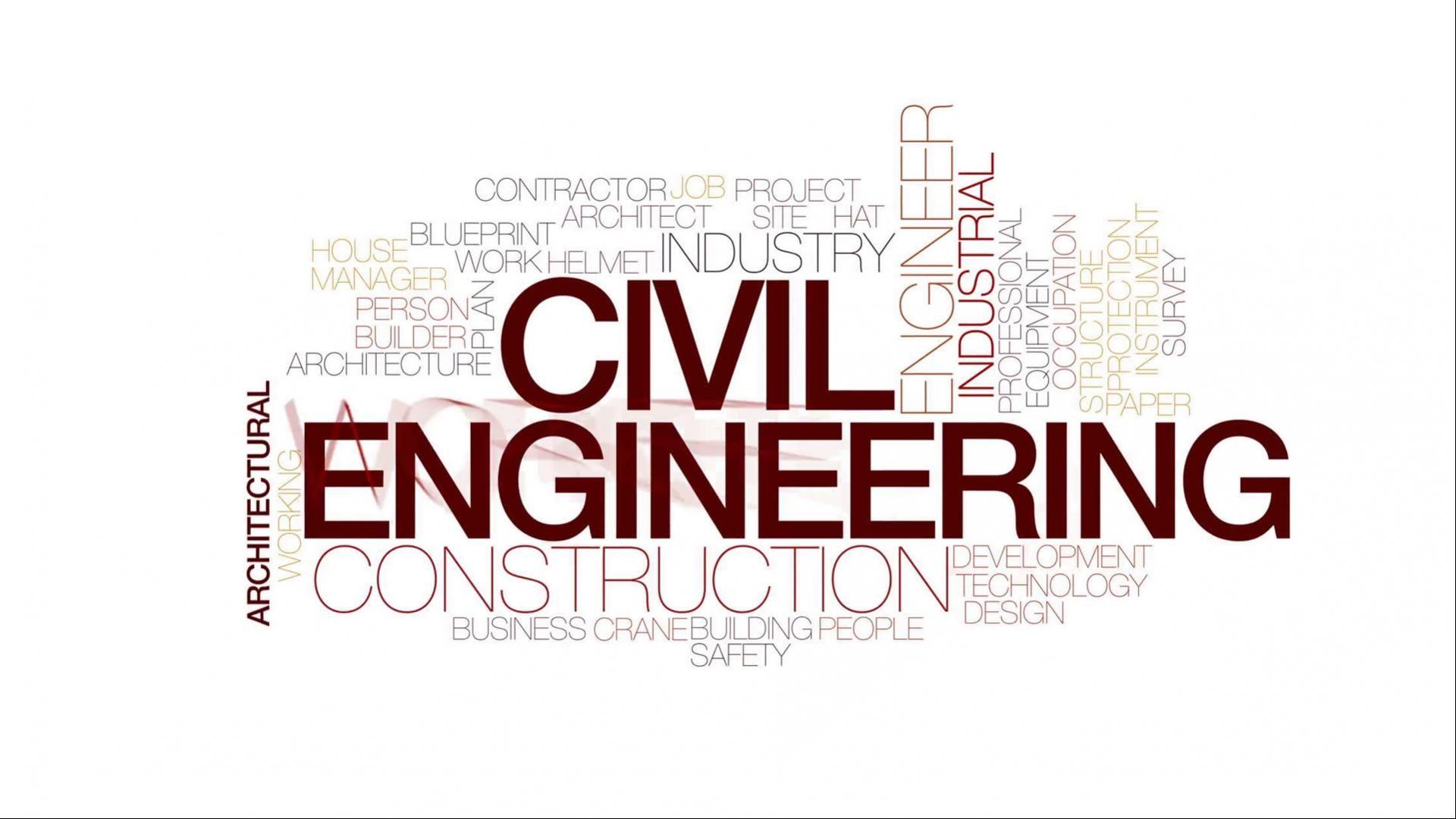 Industrial Engineer Wallpapers Top Free Industrial Engineer