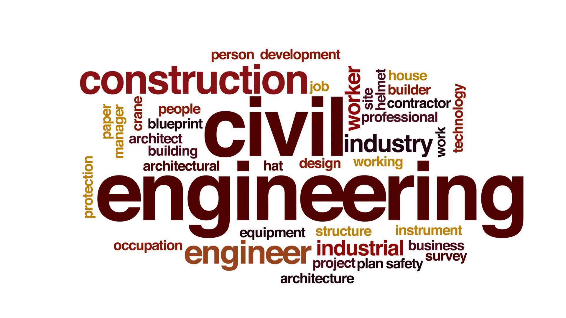 Industrial Engineer Wallpapers Top Free Industrial Engineer industrial-engineer-wallpapers-top-free-industrial-engineer
