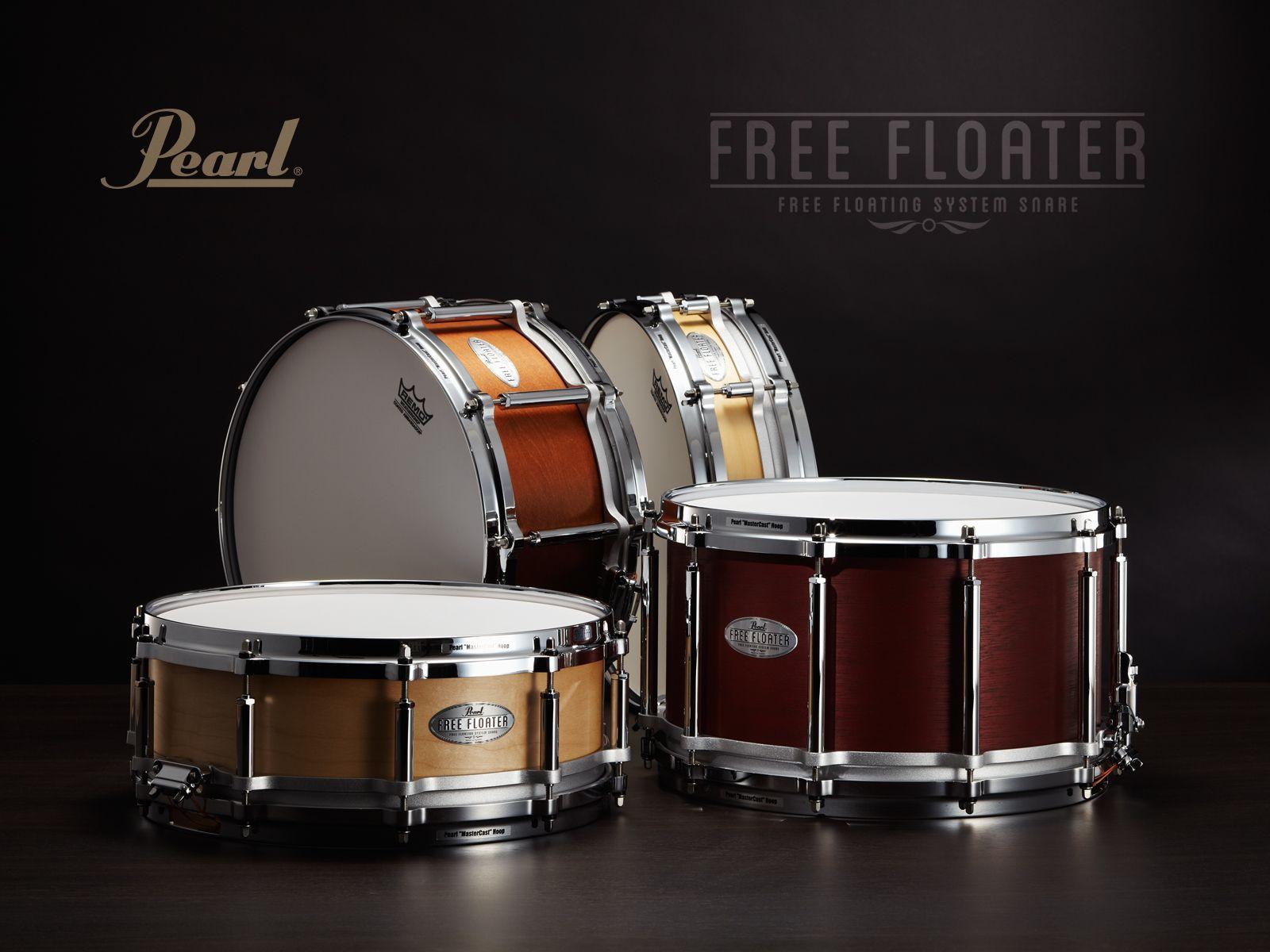 1600x1200 X 1200 1920 X 1200 Drums HD Wallpaper