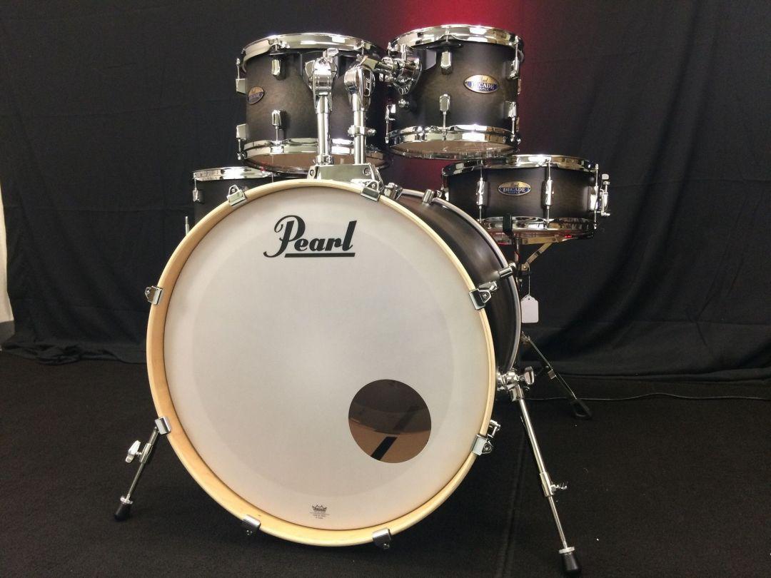 1080x810 Pearl drums, iPhone, Desktop HD Background / Wallpaper (1080p, 4k) (2048x1536) (2020)