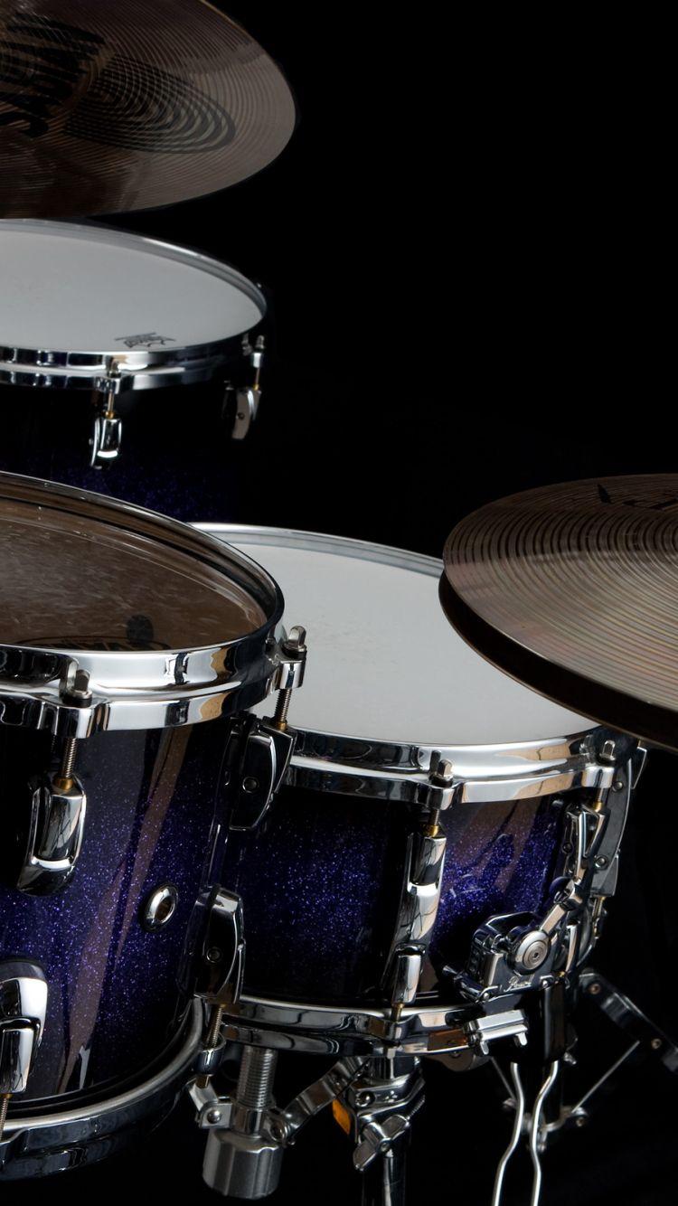 750x1334 Free download Drum Set Pearl Drums Wallpaper 25601600 Best wallpaper [2560x1600] for your Desktop, Mobile & Tablet. Explore Pearl Drums Wallpaper. DW Drums Wallpaper HD, Yamaha Drums Wallpaper, PDP Drums Wallpaper