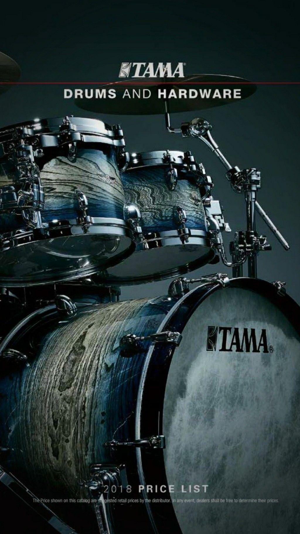 1024x1820 Wallpaper Drums. Drums wallpaper, Drums, Drum kits