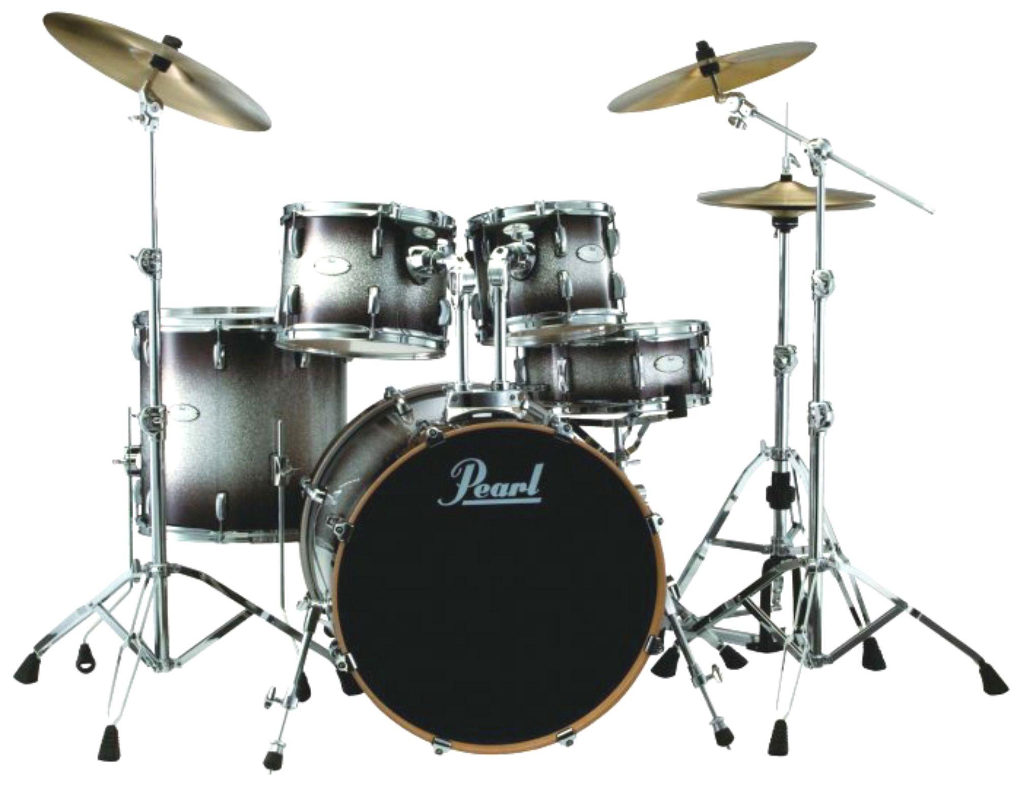 2000x1544 Drums wallpaper, Music, HQ Drums pictureK Wallpaper 2019