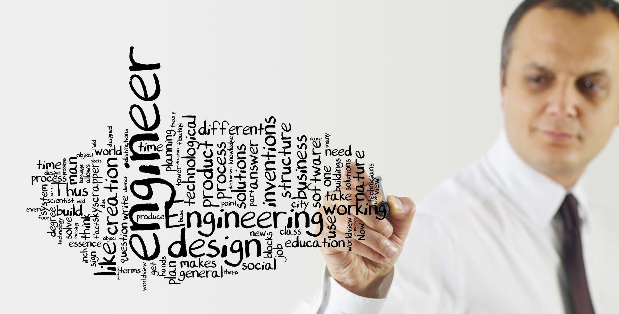 2048x1040 Engineering Wallpaper. Engineering Wallpaper, Biomechanical Engineering Wallpaper and Mechanical Engineering Wallpaper