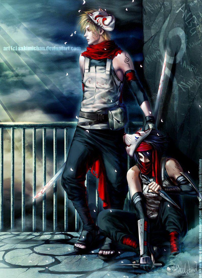 800x1102 NARUTO Mobile Wallpaper Anime Image Board