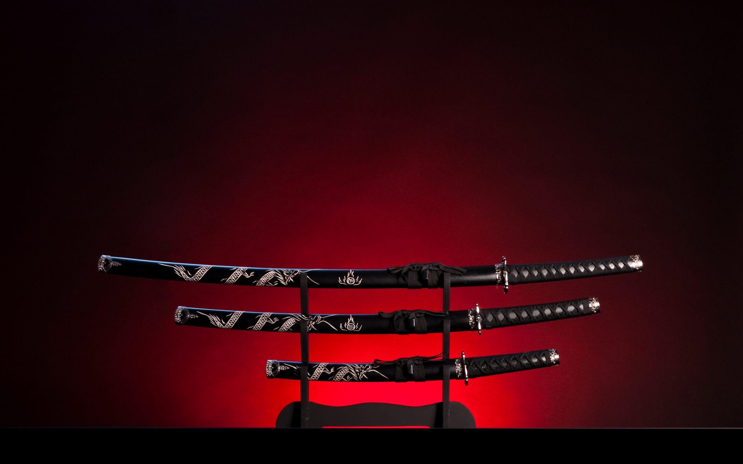 2560x1600 S Word Wallpaper