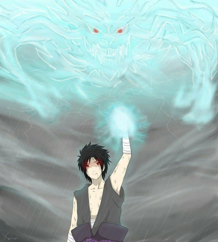 848x942 naruto. Anime naruto, Naruto picture, Uchiha