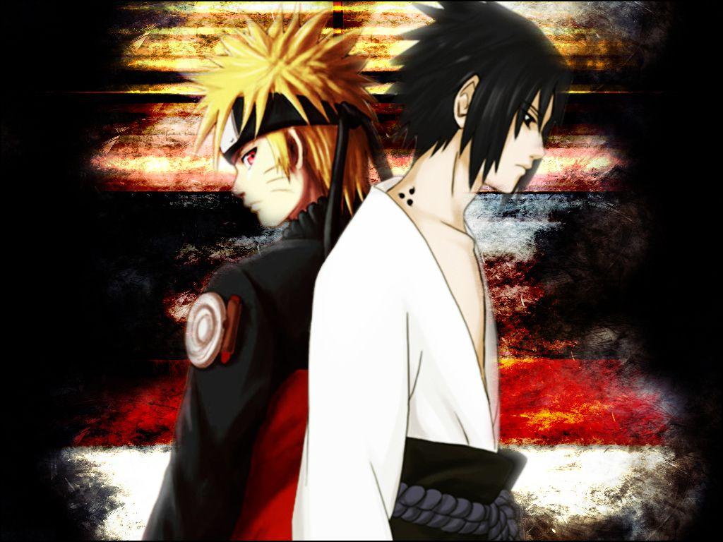 1024x768 badass