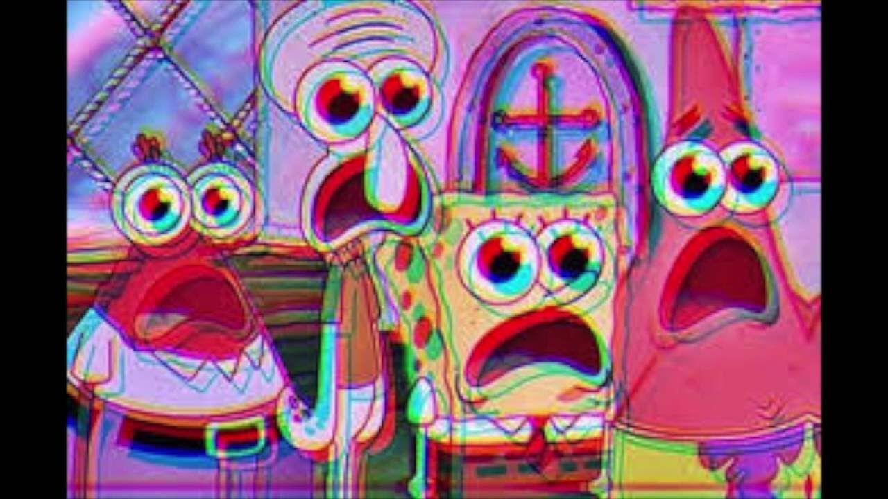 1280x720 Ugly God x Wintertime x Madeintyo Type Beat God's Sake