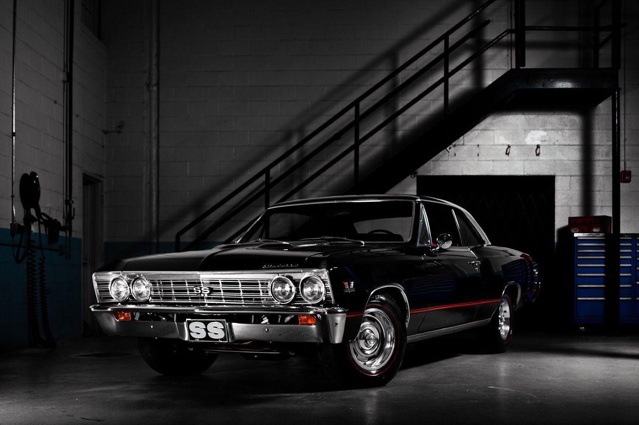 1280x853 cars