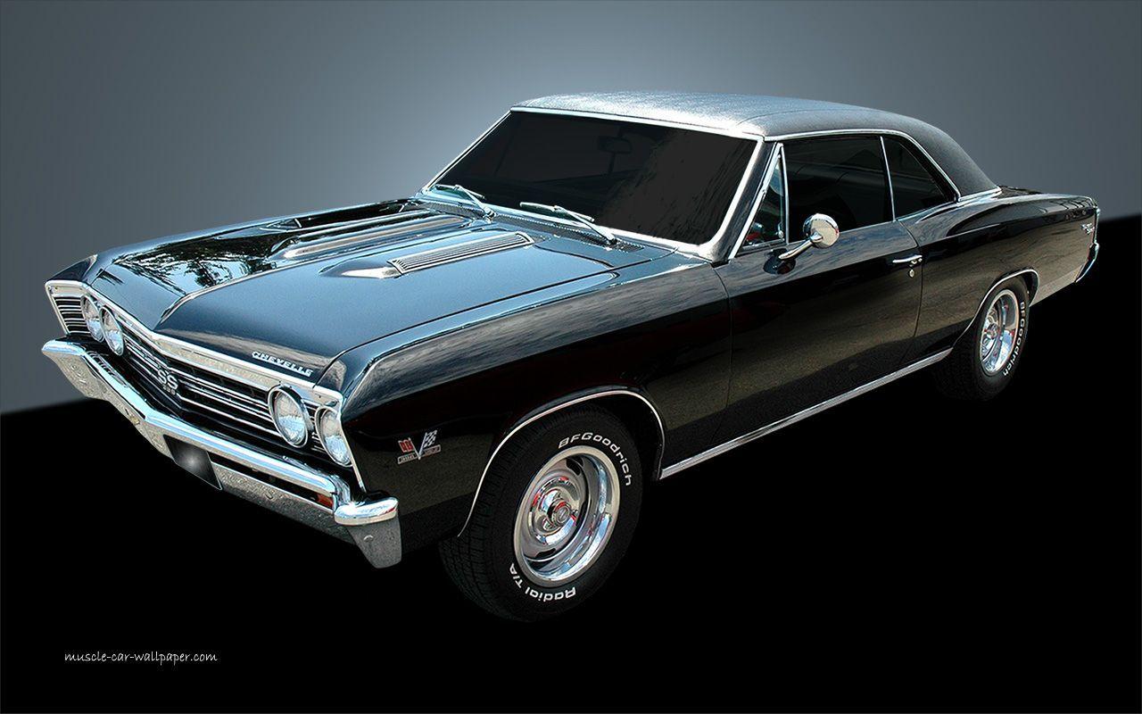 1280x800 Cars & Bikes