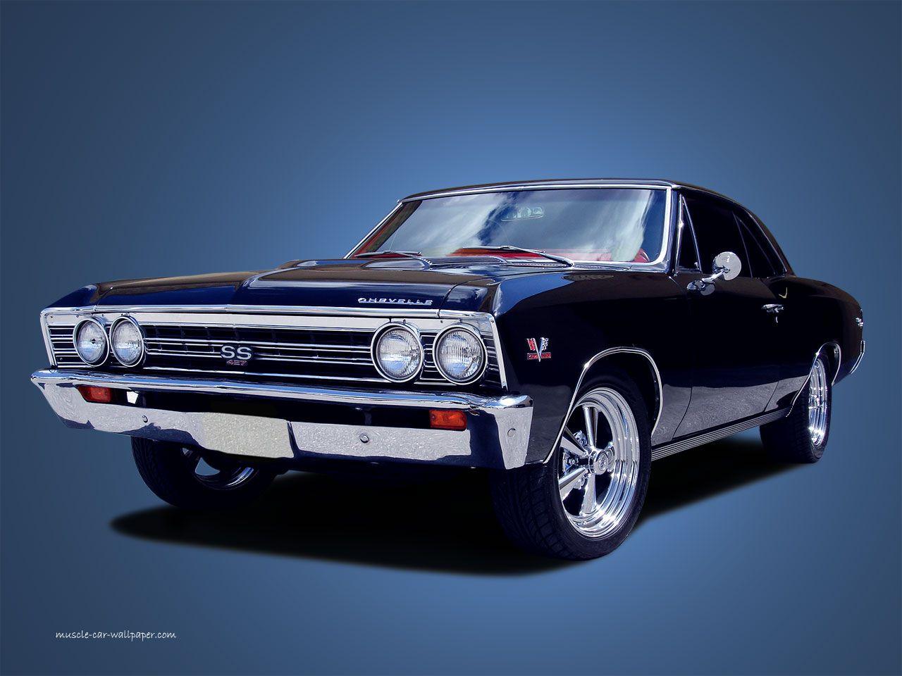 1280x960 Free download 67 chevrolet chevelle wallpaper Car Picture [1280x960] for your Desktop, Mobile & Tablet. Explore 67 Chevelle Wallpaper Chevelle Wallpaper, Chevy Chevelle Wallpaper, 1971 Chevelle Wallpaper