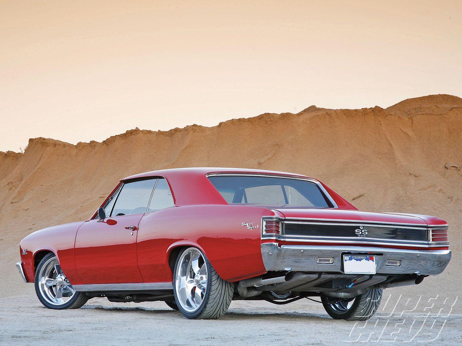 1600x1200 Malibu. Muscle cars, Chevy sports cars, Chevelle