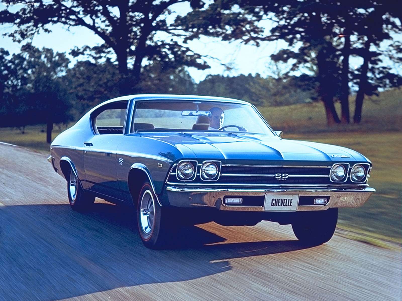 1600x1200 Chevelle Wallpaper. Chevelle Wallpaper, Chevy Chevelle Wallpaper and John Wick Chevelle Wallpaper