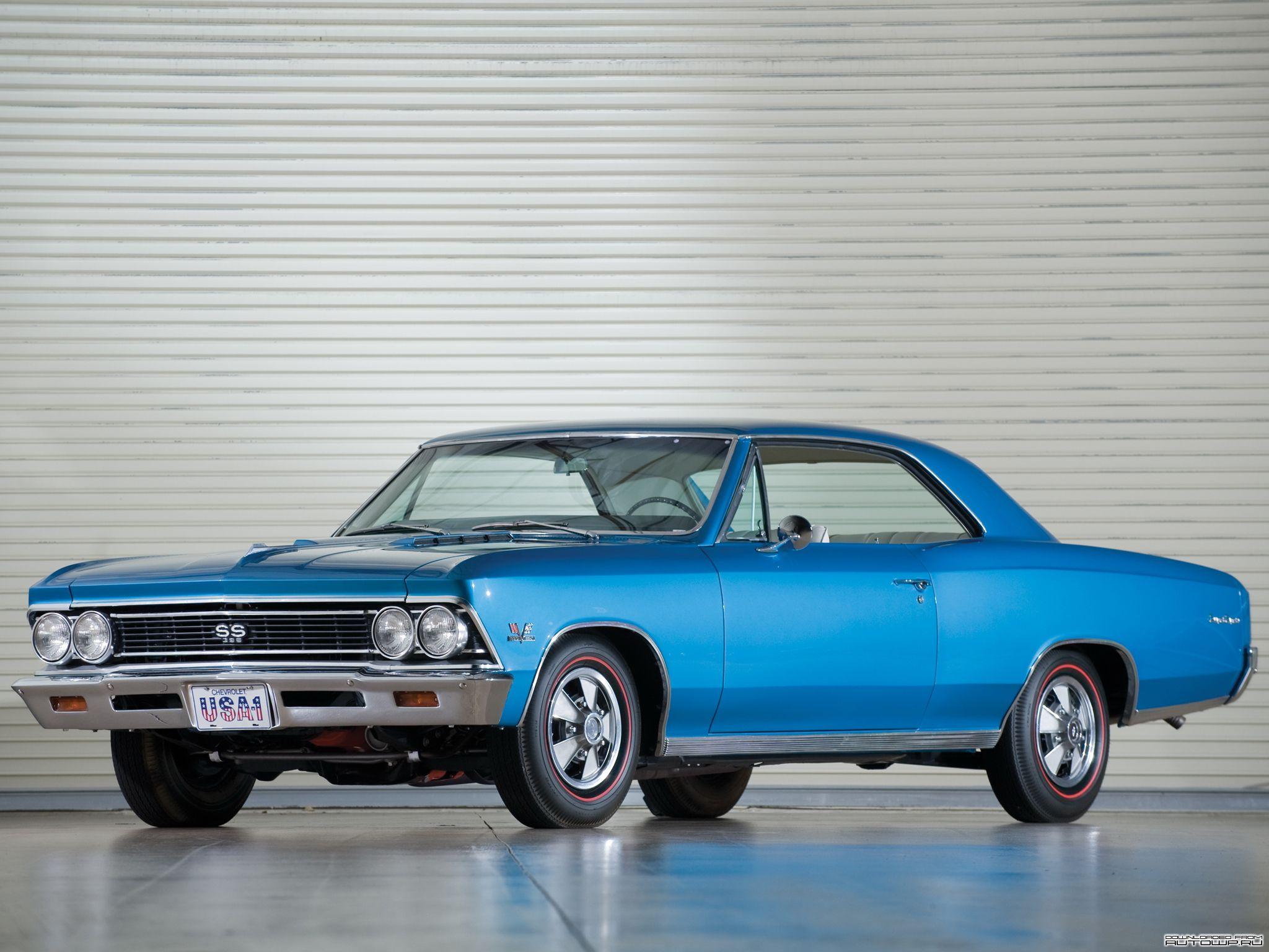 2048x1536 Free download Chevrolet Chevelle SS 396 1966 Wallpaper 21524 [2048x1536] for your Desktop, Mobile & Tablet. Explore 67 Chevelle Wallpaper Chevelle Wallpaper, Chevy Chevelle Wallpaper, 1971 Chevelle Wallpaper
