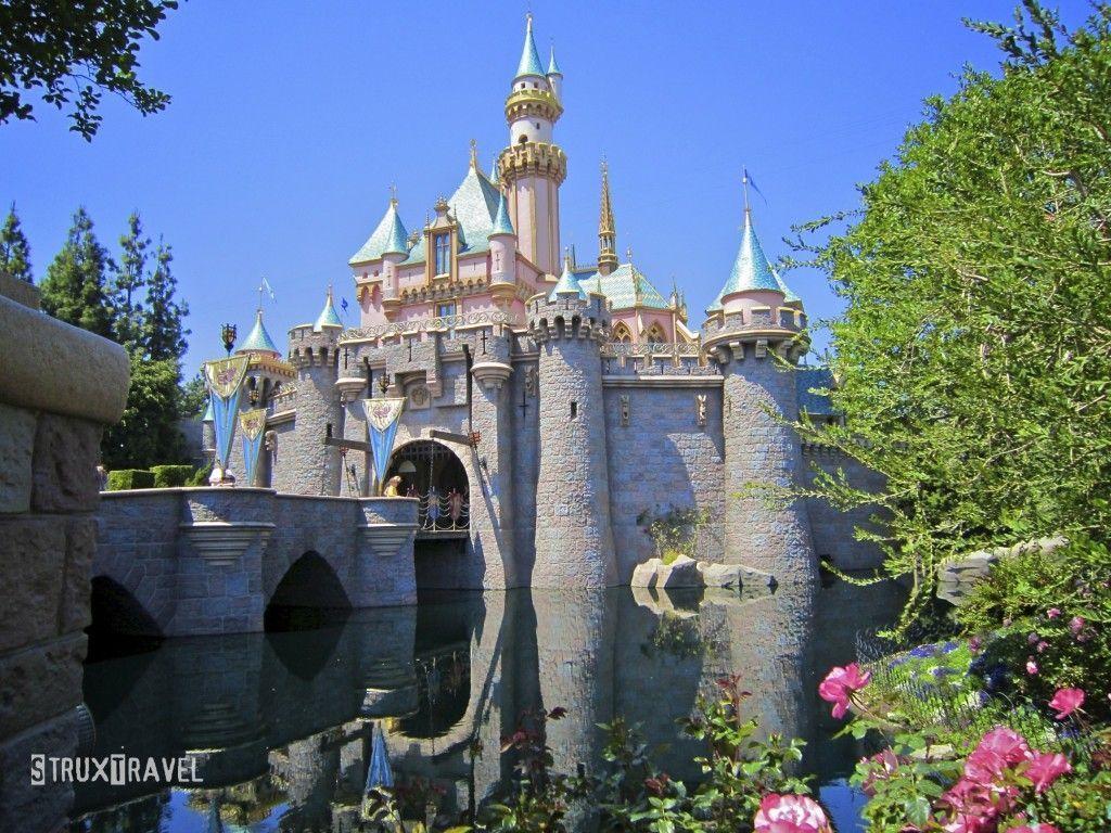 1024x768 Fairytale Castles of Europe. European castles, Fairytale castle, Castle picture