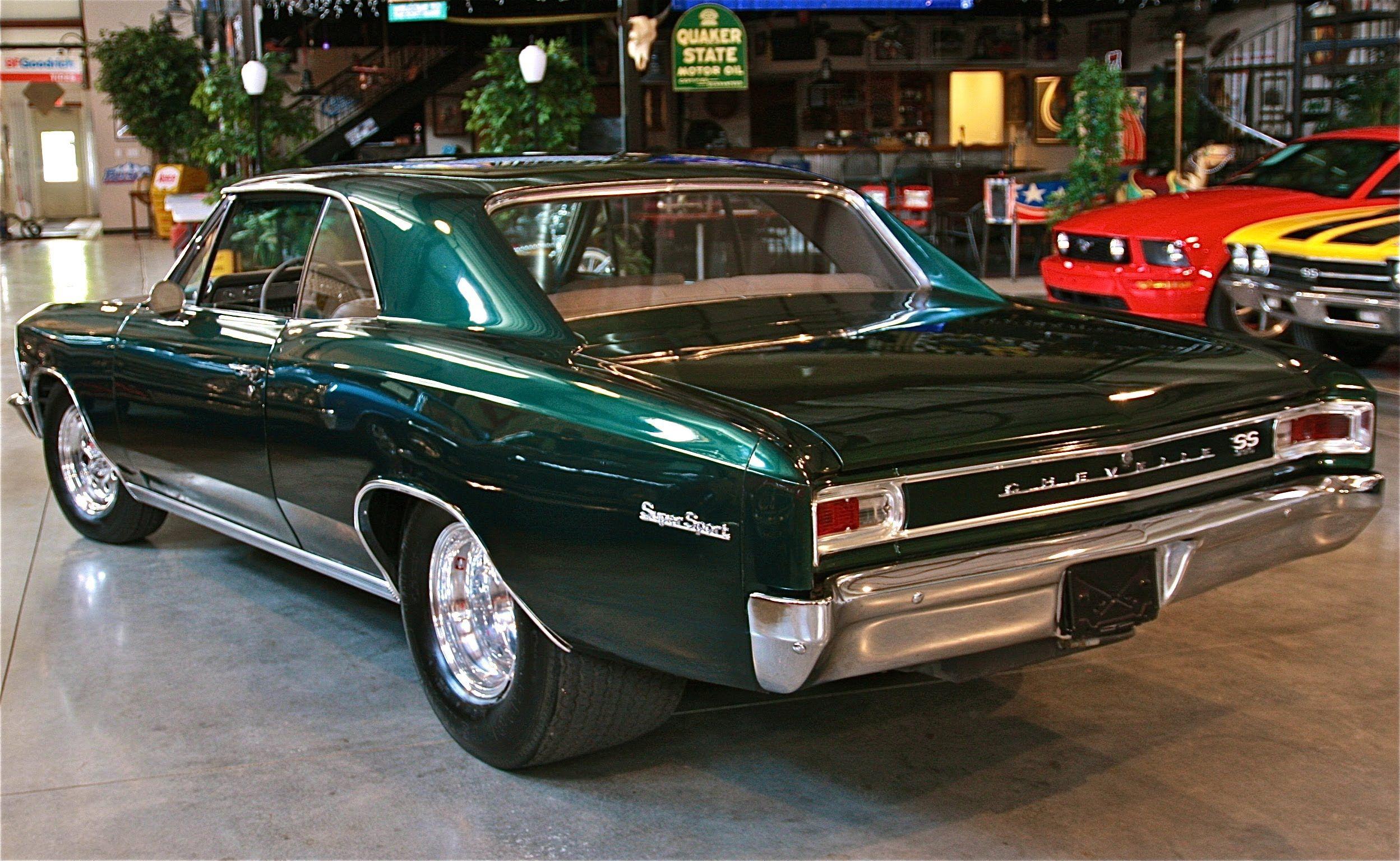 2497x1536 Chevelle Ss wallpaper, Vehicles, HQ 1966 Chevelle Ss pictureK Wallpaper 2019