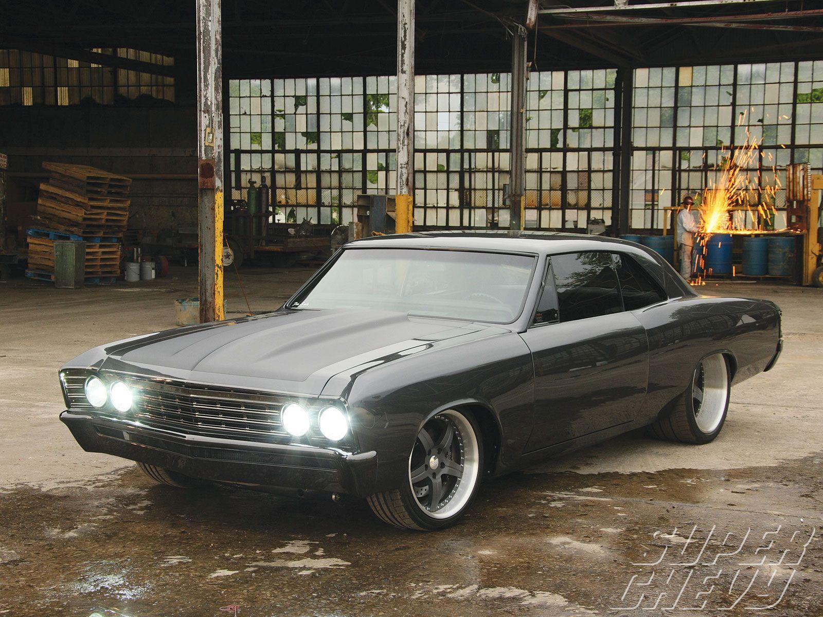 1600x1200 Chevelle Love!!Love!!!Love!!!. Chevy chevelle, 1967 chevy chevelle, Chevelle