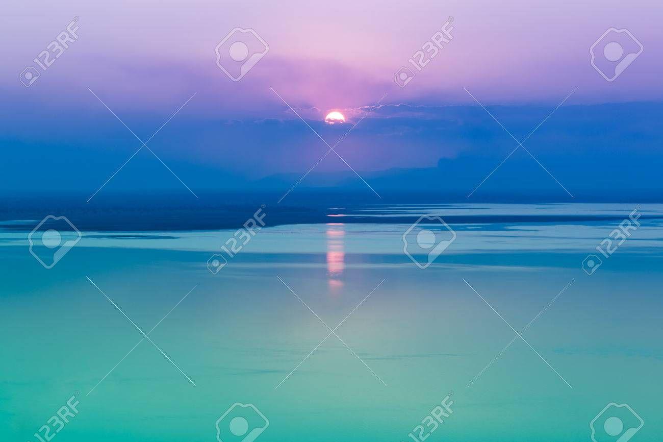 1300x866 Free download Fantastic Seascape With Cool Sunset Background Abstract Beautiful [1300x866] for your Desktop, Mobile & Tablet. Explore Cool Sunset Background. Cool Sunset Wallpaper, Cool Sunset Background, Cool Sunset Wallpaper