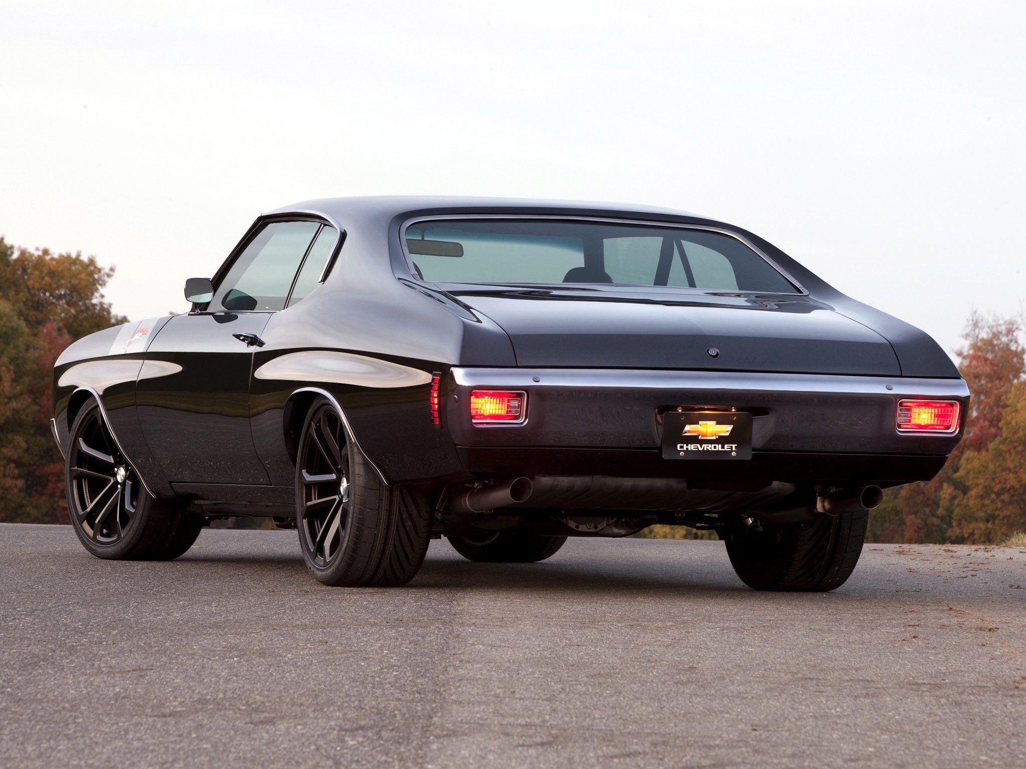 2048x1536 2048x 1969 Chevrolet Chevelle S S Classic Muscle Chevelle Ss 1969