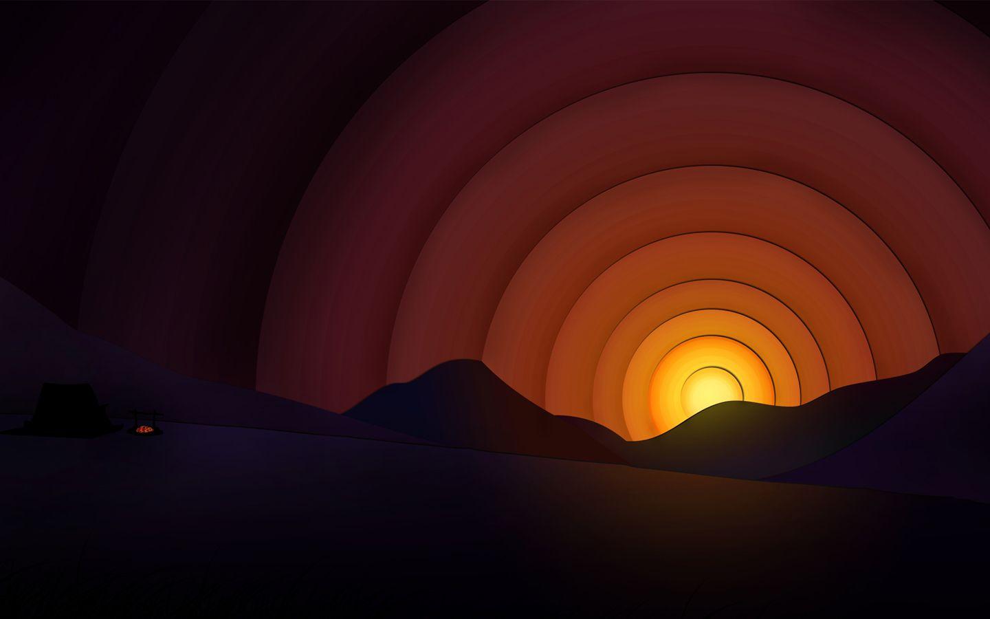 1440x900 Free High Resolution Graphic Background Resolution Abstract Background Simple HD Wallpaper