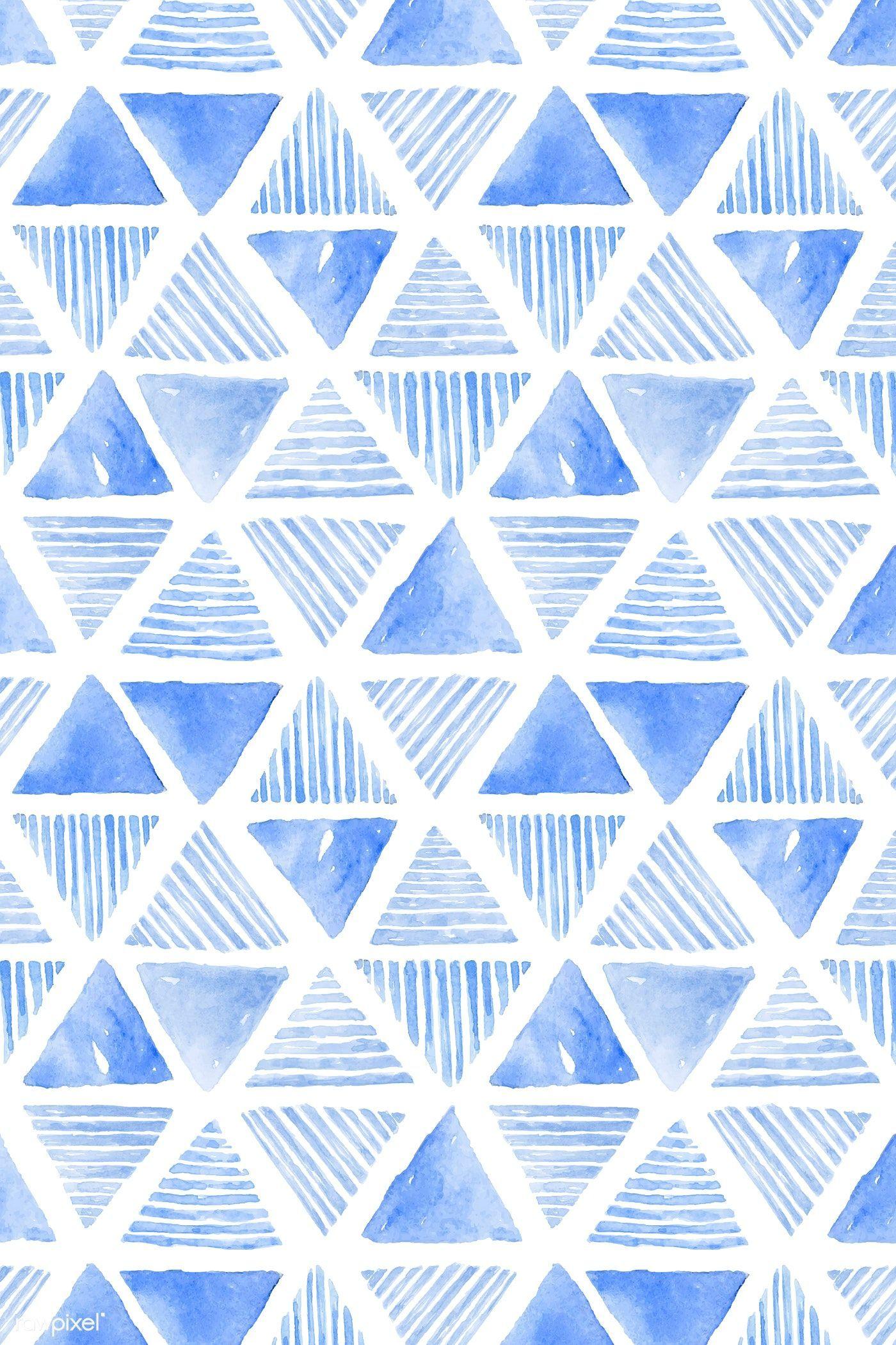 1400x2100 * Fabric Design inspiration
