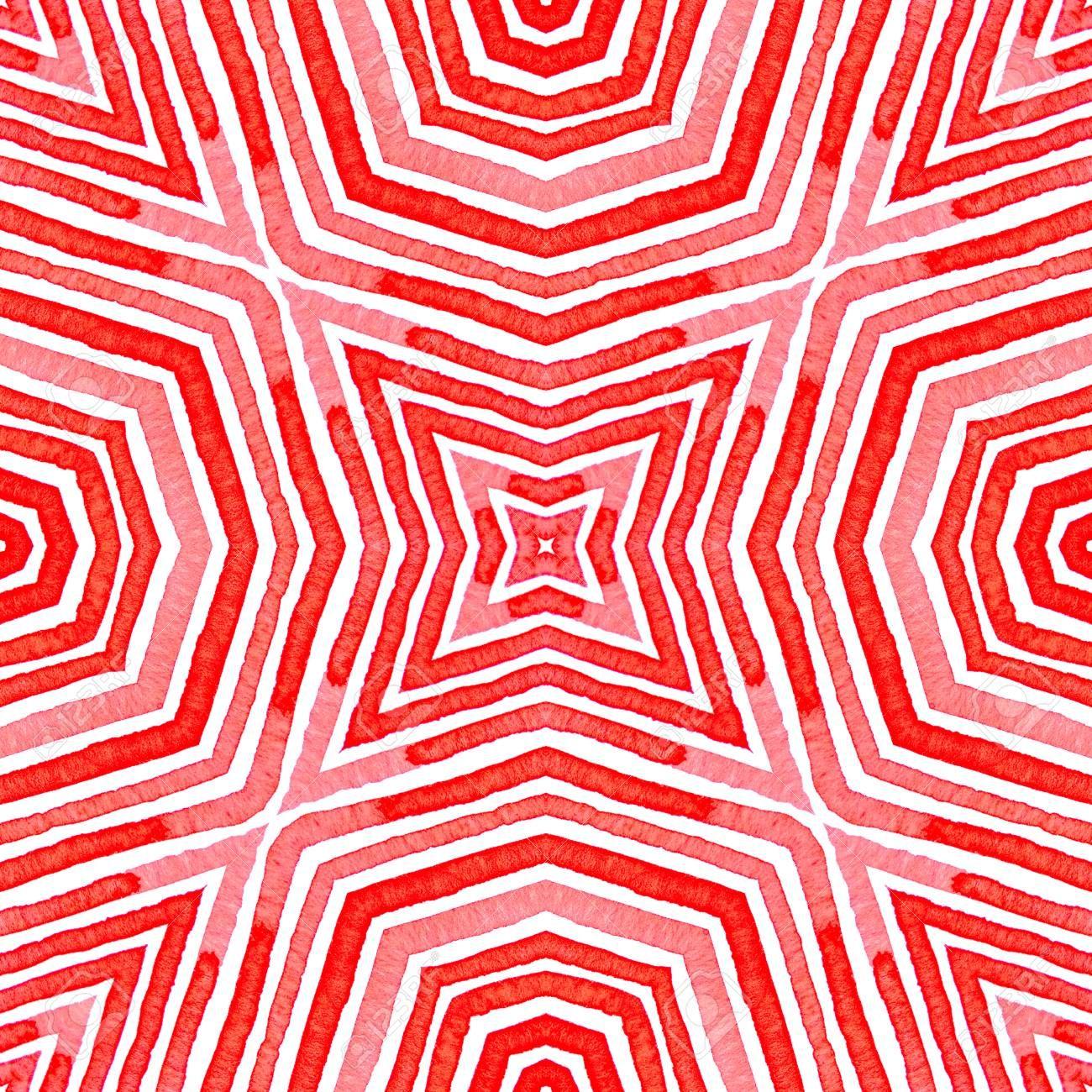 1300x1300 Free download Pink Red Geometric Watercolor Delightful Seamless Pattern Hand [1300x1300] for your Desktop, Mobile & Tablet. Explore Patterns Wallpaper Trending. Patterns Wallpaper Trending, Now Trending Wallpaper, Trending Sayings Wallpaper