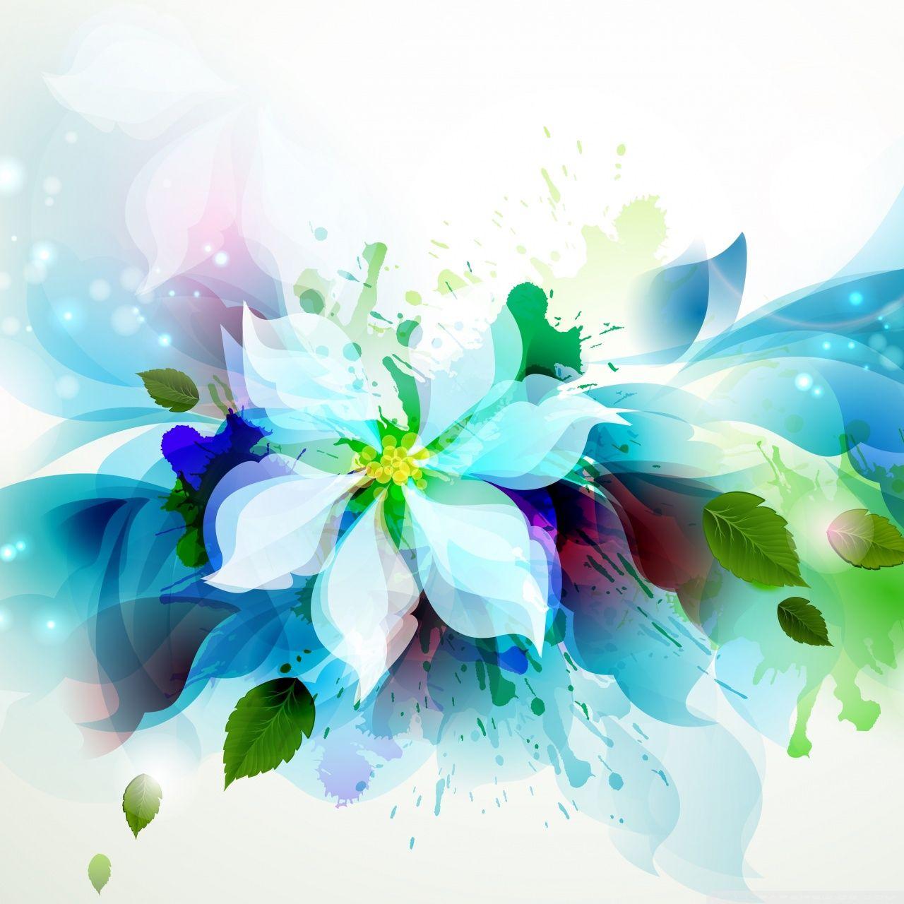 1280x1280 Tablet 1 - Desktop Background Summer Wallpaper & Background Download