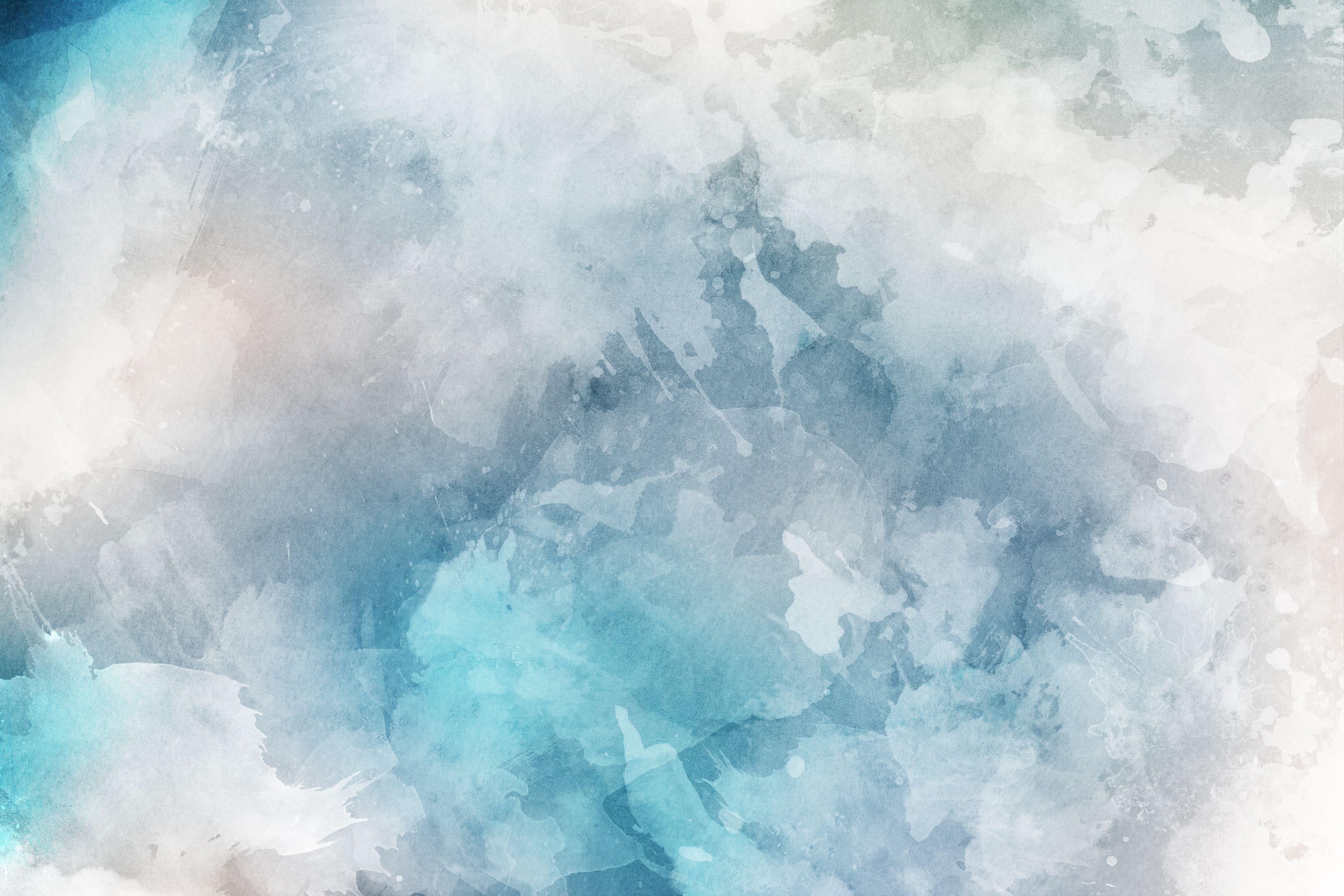 3000x2000 Watercolor Background. Watercolor background, Wallpaper notebook, Watercolour texture background