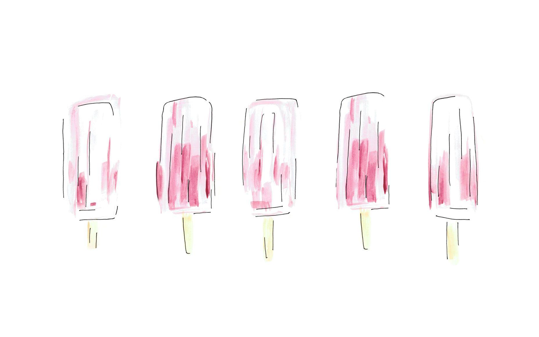 1856x1161 Last Days of Summer