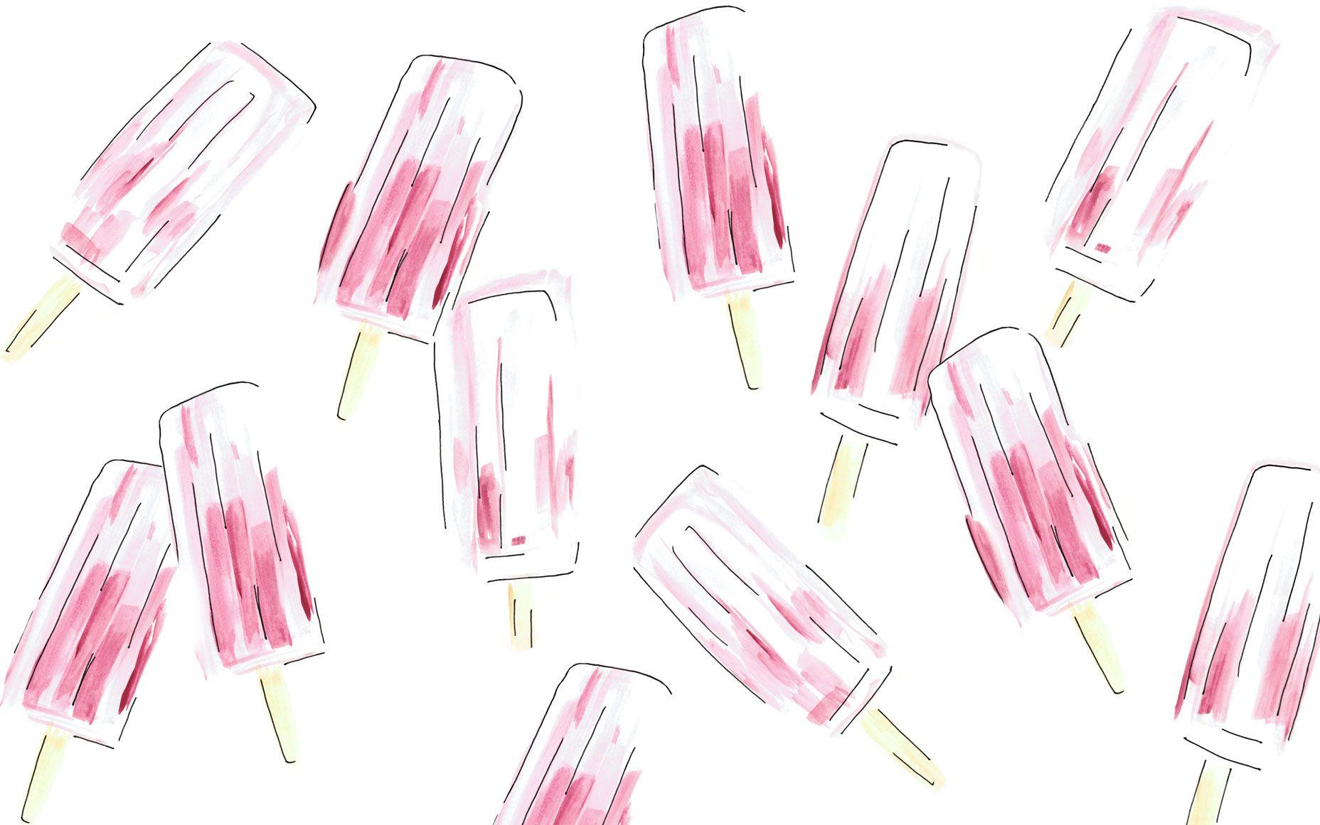 1856x1161 Last Days of Summer