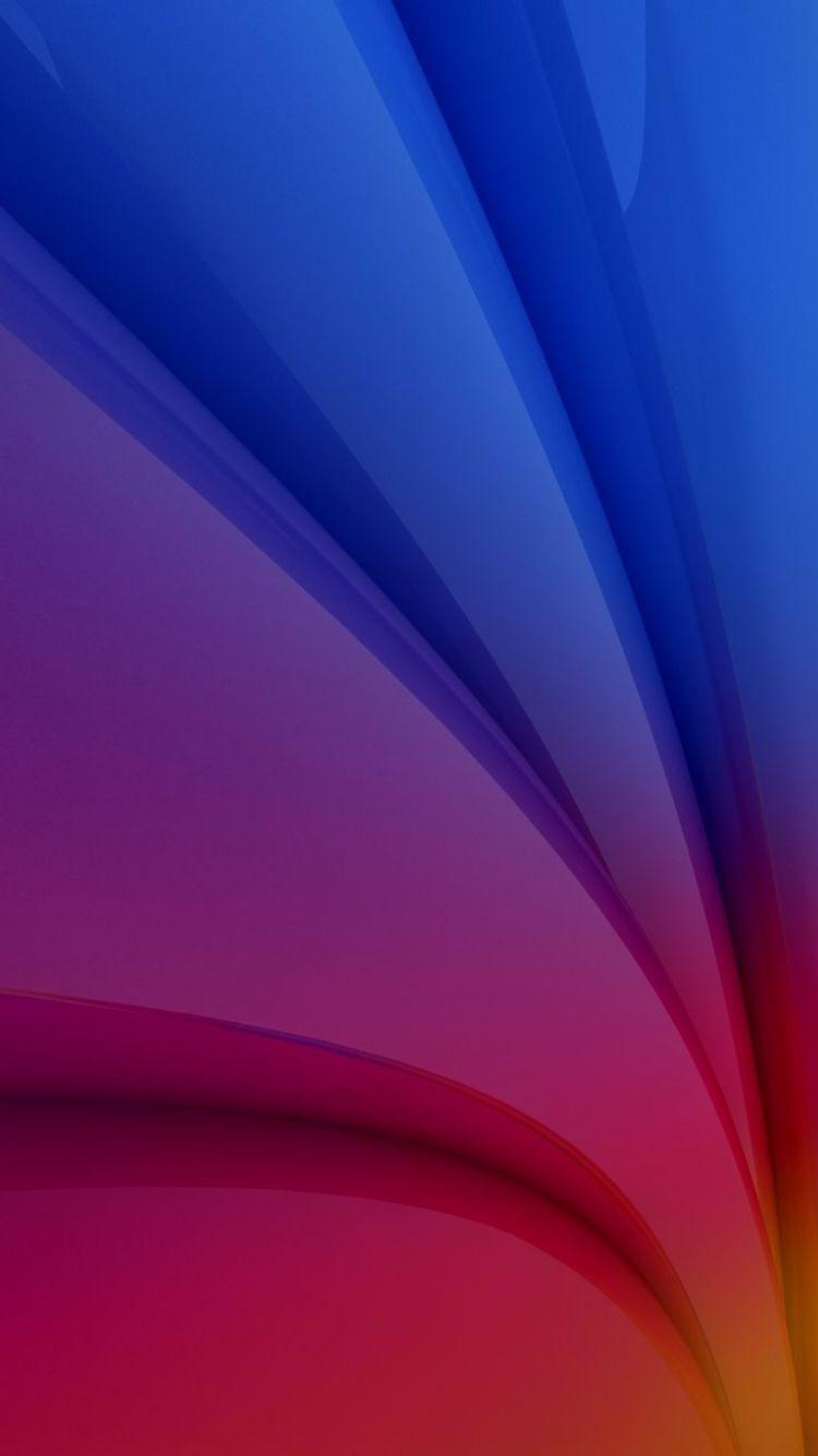 750x1335 Wallpaper For Android Phone Free