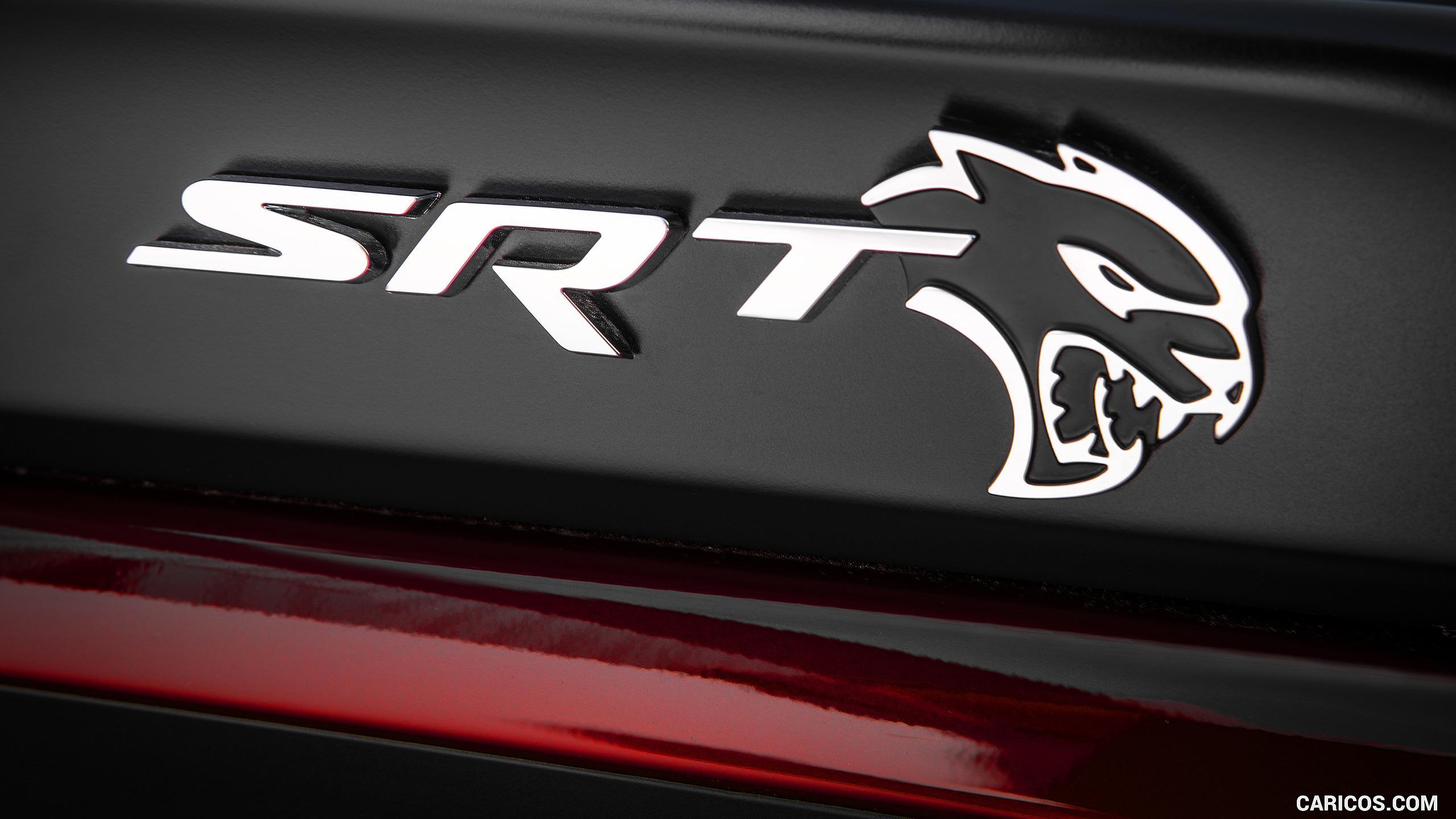 Dodge Hellcat Logo Wallpapers Top Free Dodge Hellcat Logo Backgrounds Dodge Hellcat Logo Wallpapers Top Free Dodge Hellcat Logo Backgrounds
