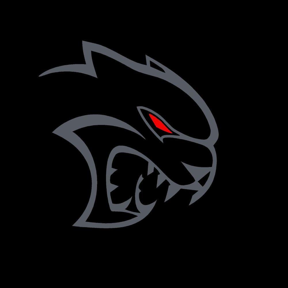 Dodge Hellcat Logo Wallpapers Top Free Dodge Hellcat Logo Backgrounds Dodge Hellcat Logo Wallpapers Top Free Dodge Hellcat Logo Backgrounds