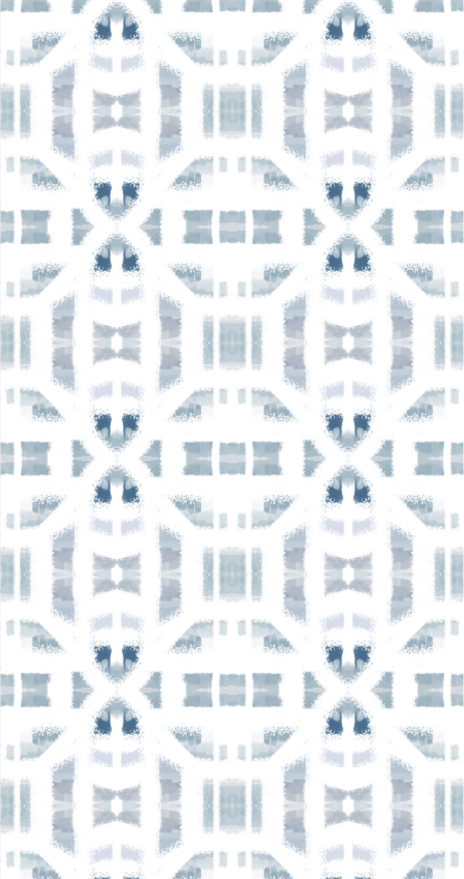902x1708 Wallpaper