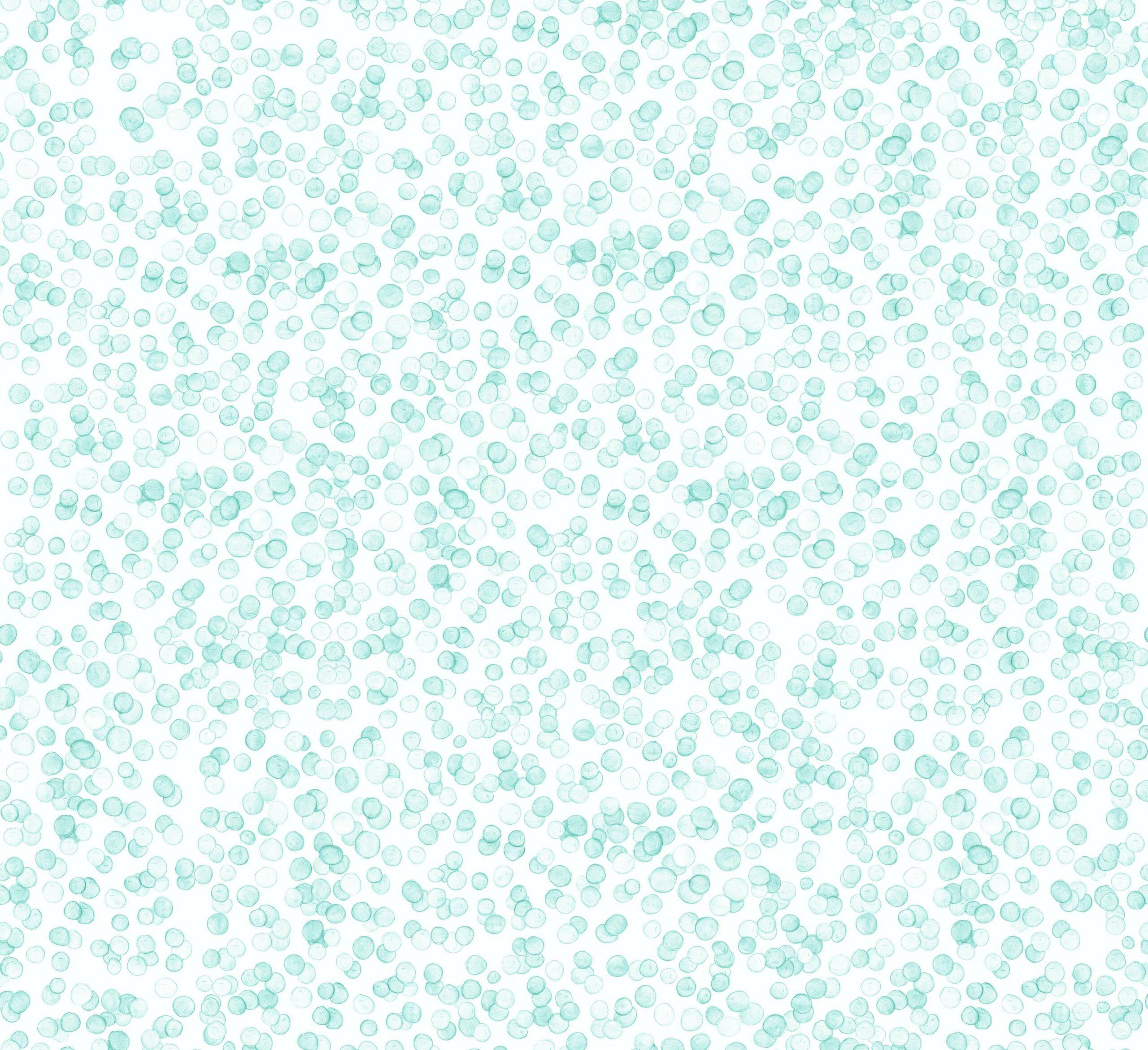 2560x2341 Toreador (blue) Wallpaper .designer Wallpaper.com · In Stock