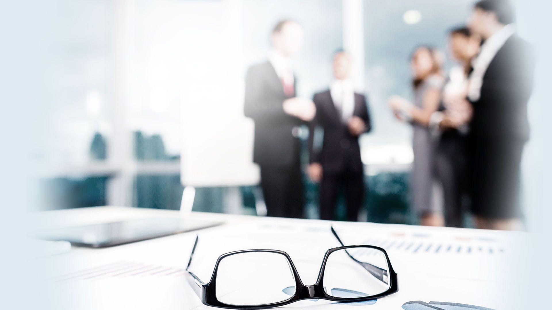 1920x1080 Vision Management Consultancy, in UAE, Dubai