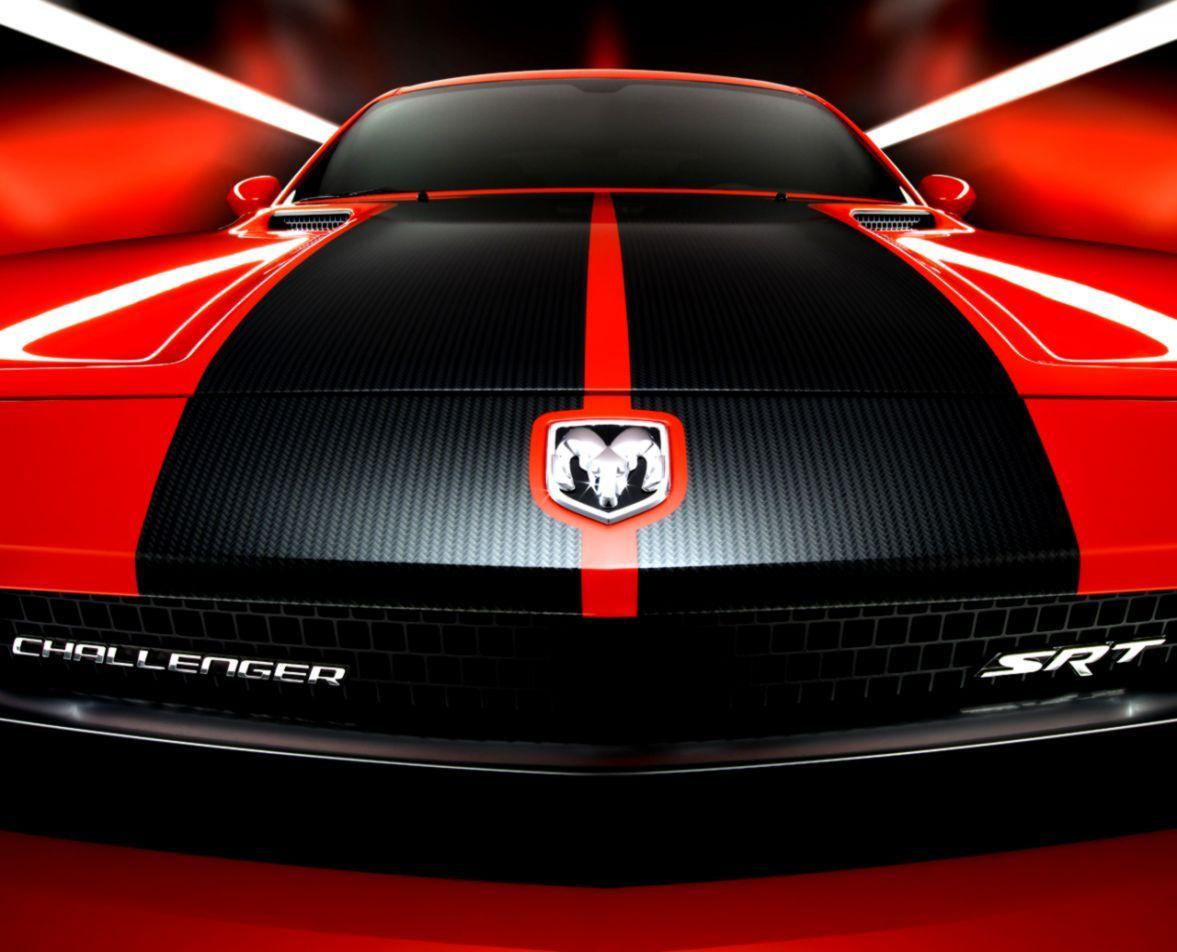 1177x952 Best 33 Dodge Background On Hipwallpaper Dodge Demon Challenger Foil