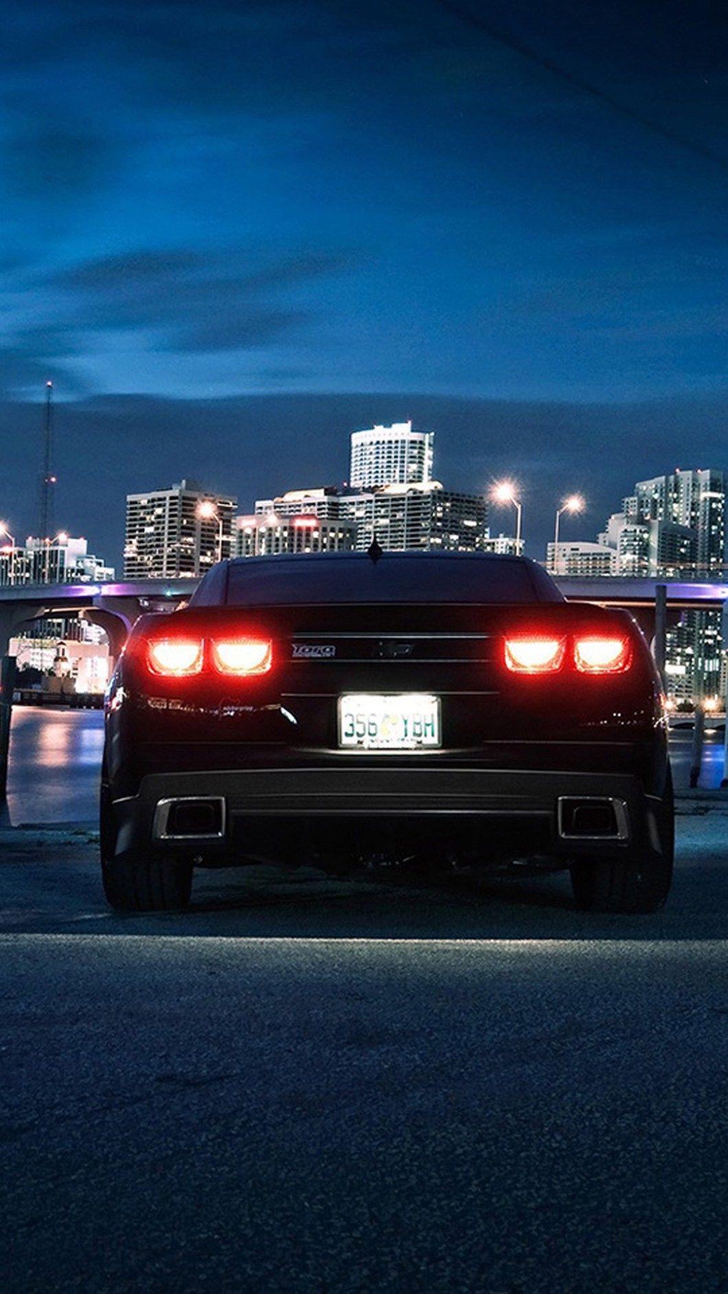 1060x1884 Chevy Wallpaper iPhone