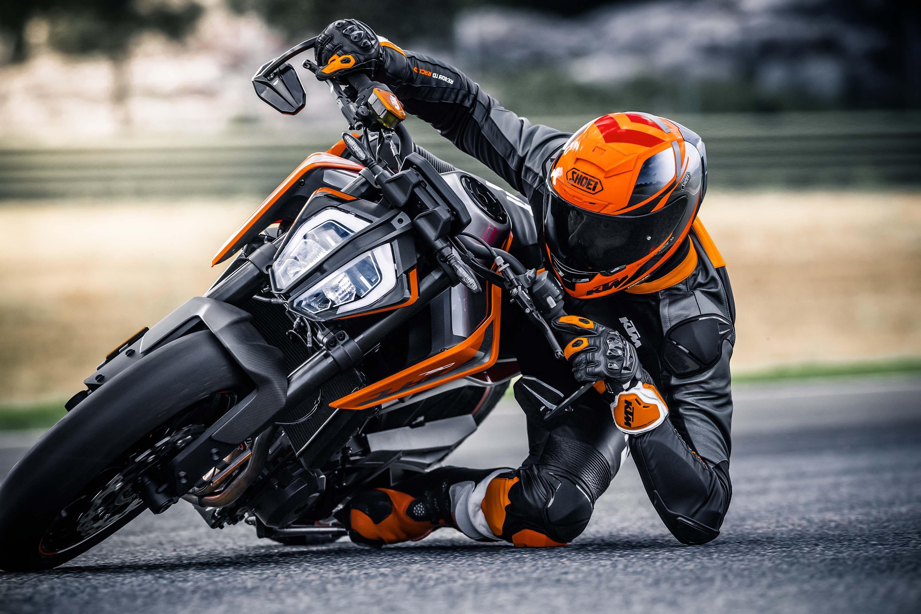 KTM 4K Wallpapers - Top Free KTM 4K Backgrounds - WallpaperAccess