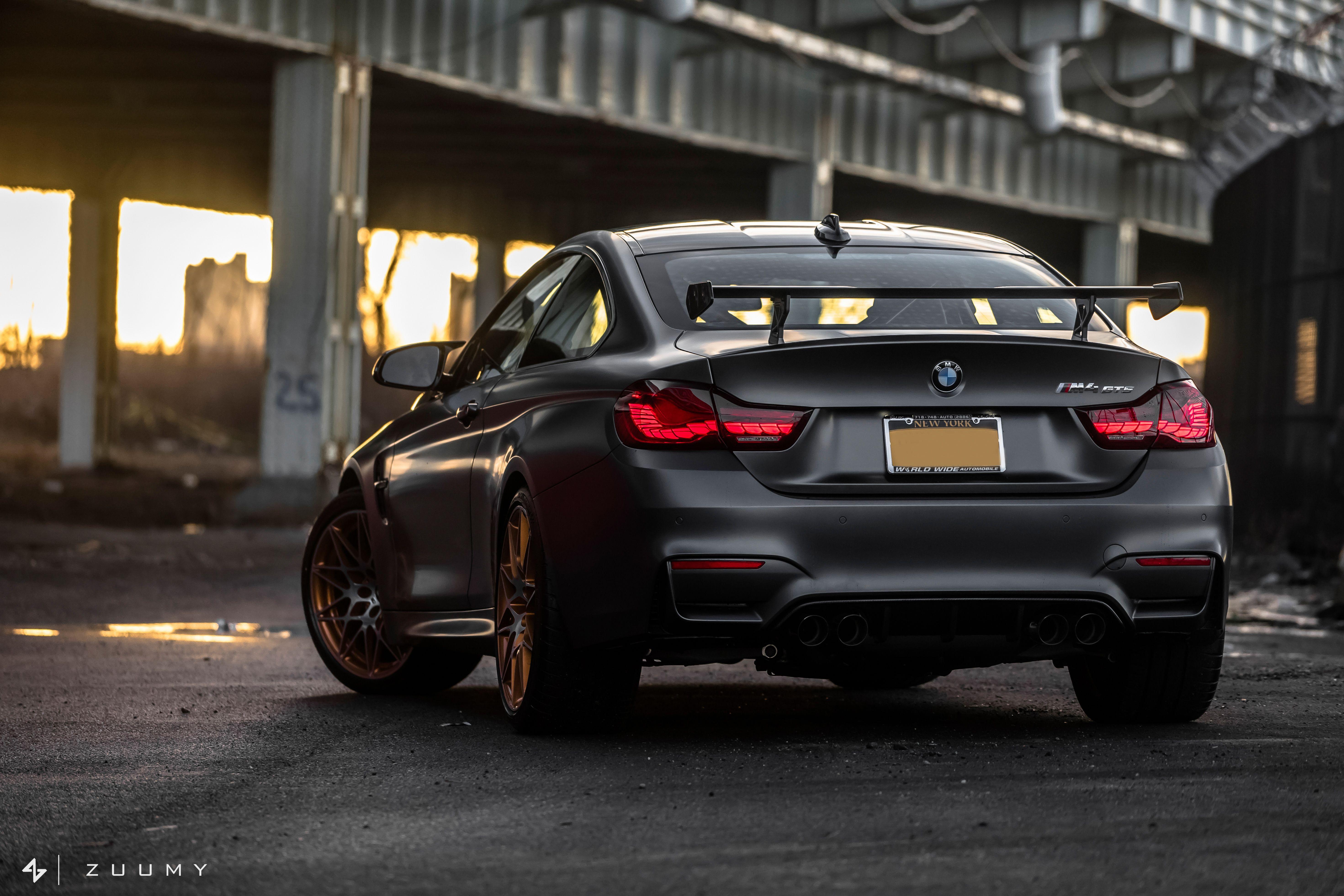Cool BMW M4 Wallpapers - Top Free Cool BMW M4 Backgrounds - WallpaperAccess