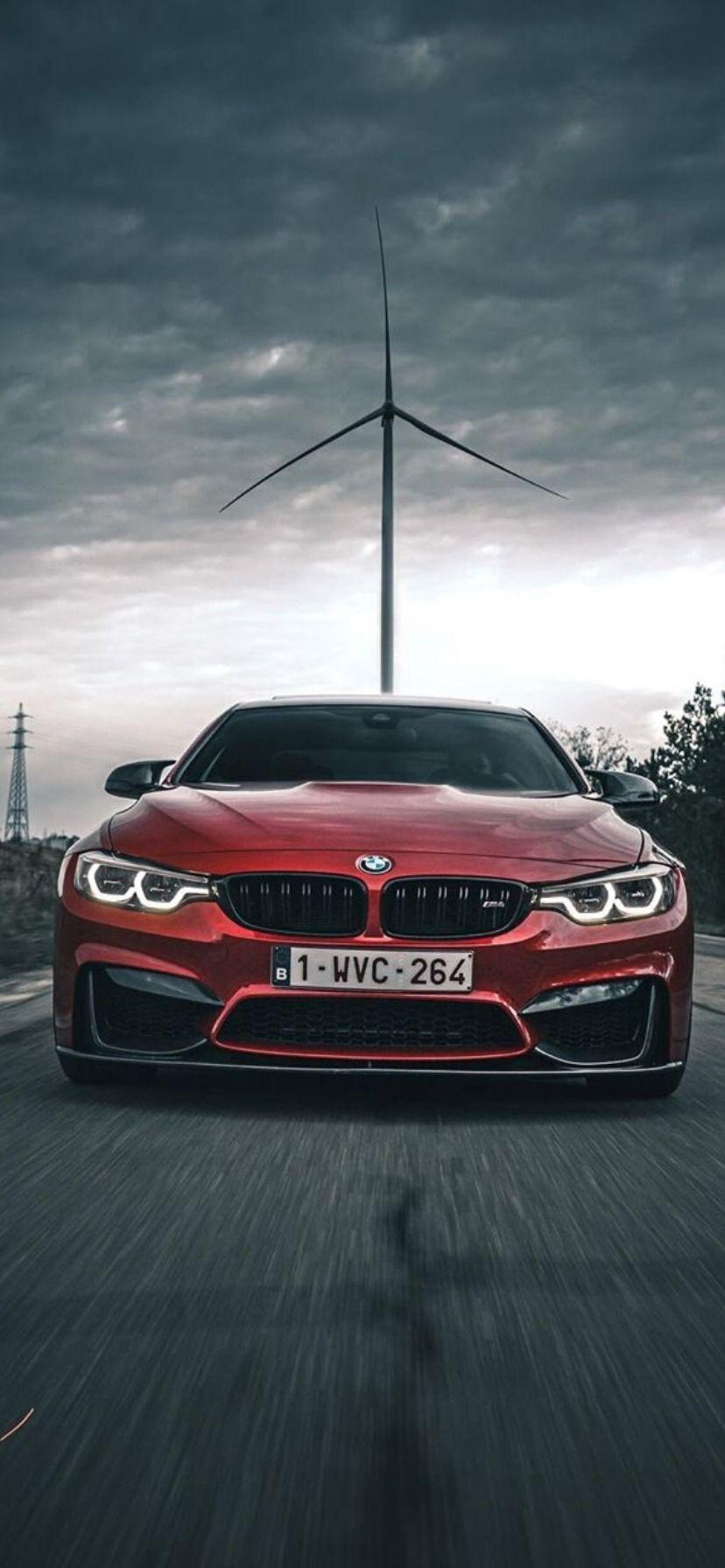 BMW M4 HD Wallpapers - Top Free BMW M4 HD Backgrounds - WallpaperAccess