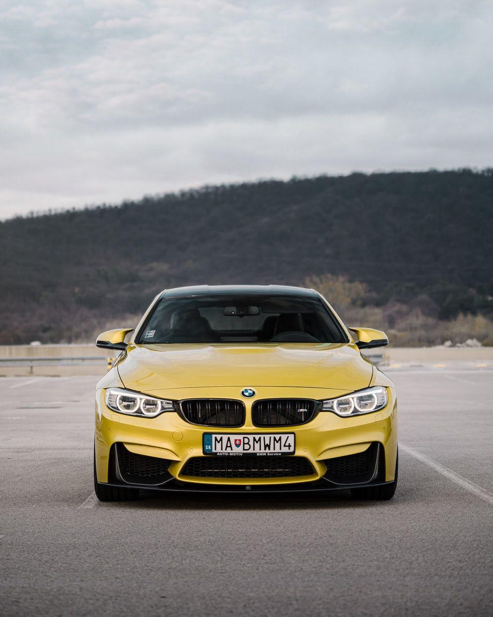 1000x1250 Bmw M4 Picture [HD]. Download Free Image