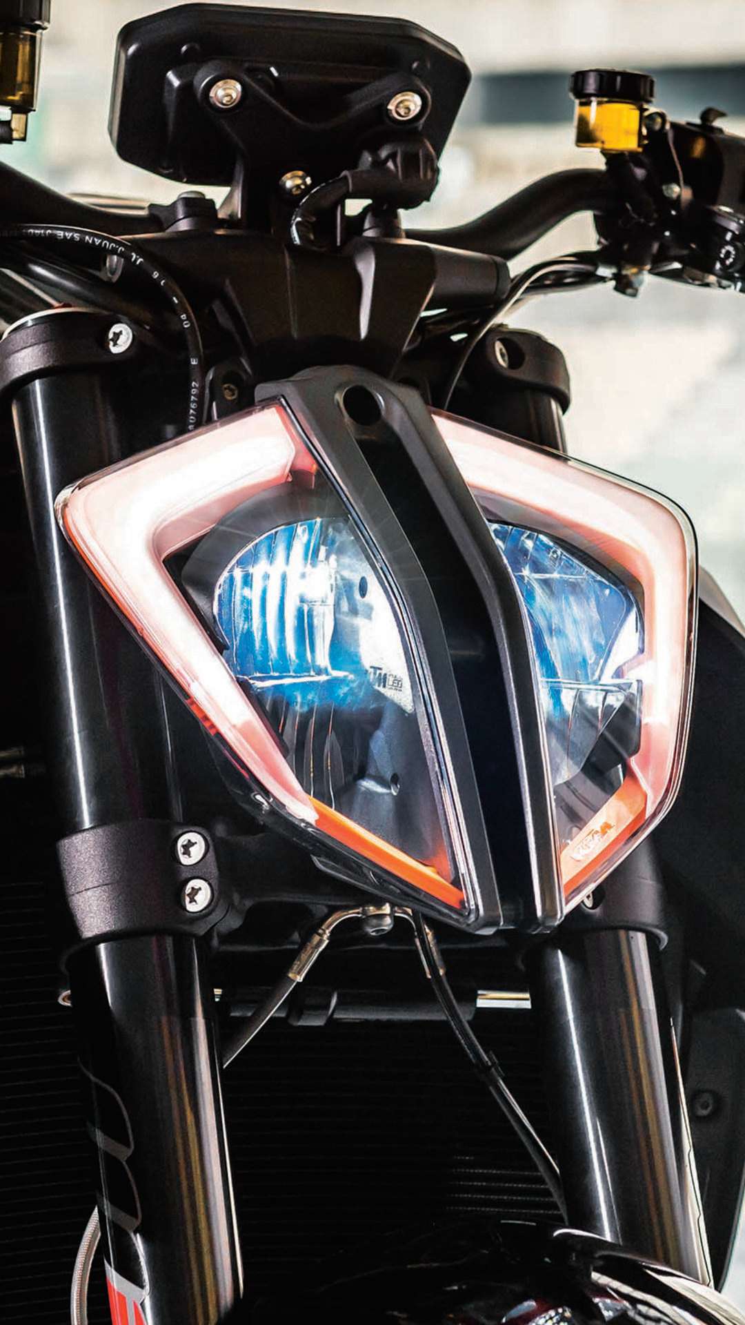 KTM 4K Wallpapers - Top Những Hình Ảnh Đẹp KTM 4K Wallpapers - Top Những Hình Ảnh Đẹp