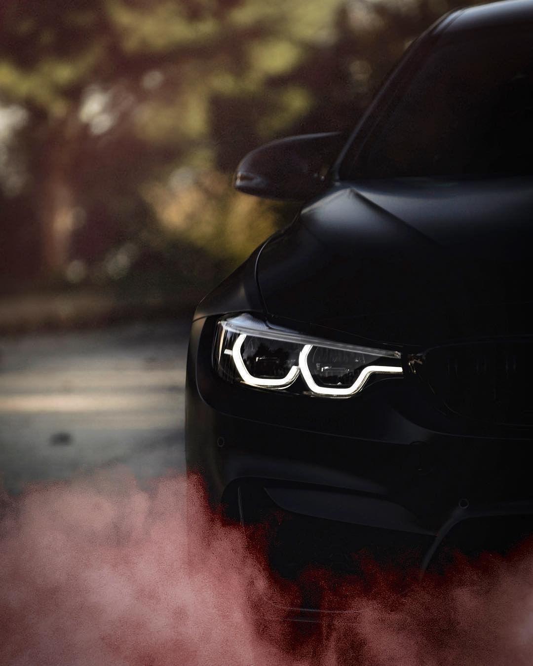 1080x1350 Bmw F82 M4 In Satin Black M4 Wallpaper iPhone Black Wallpaper & Background Download
