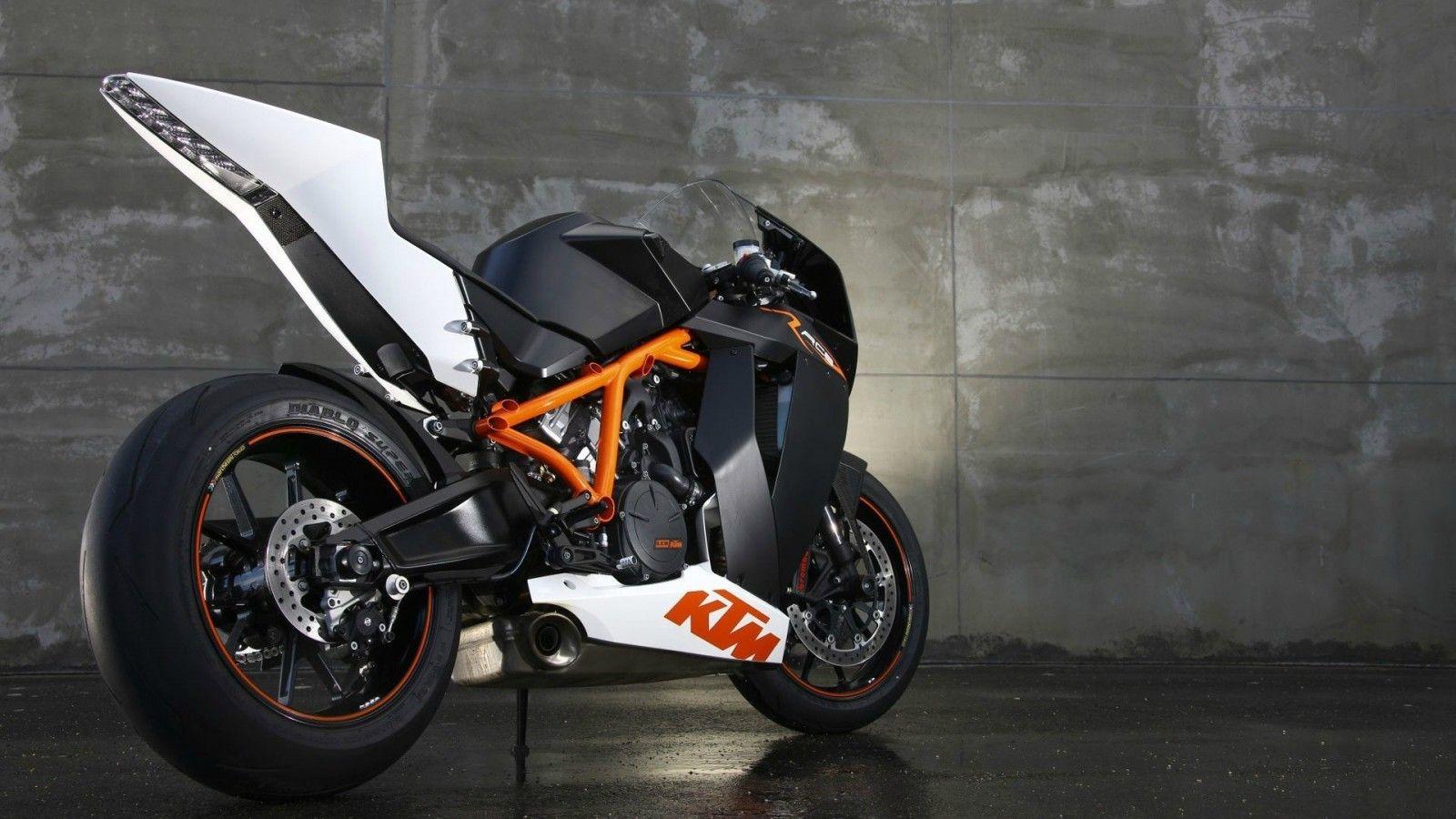 1600x900 ktm HD wallpaper, Background
