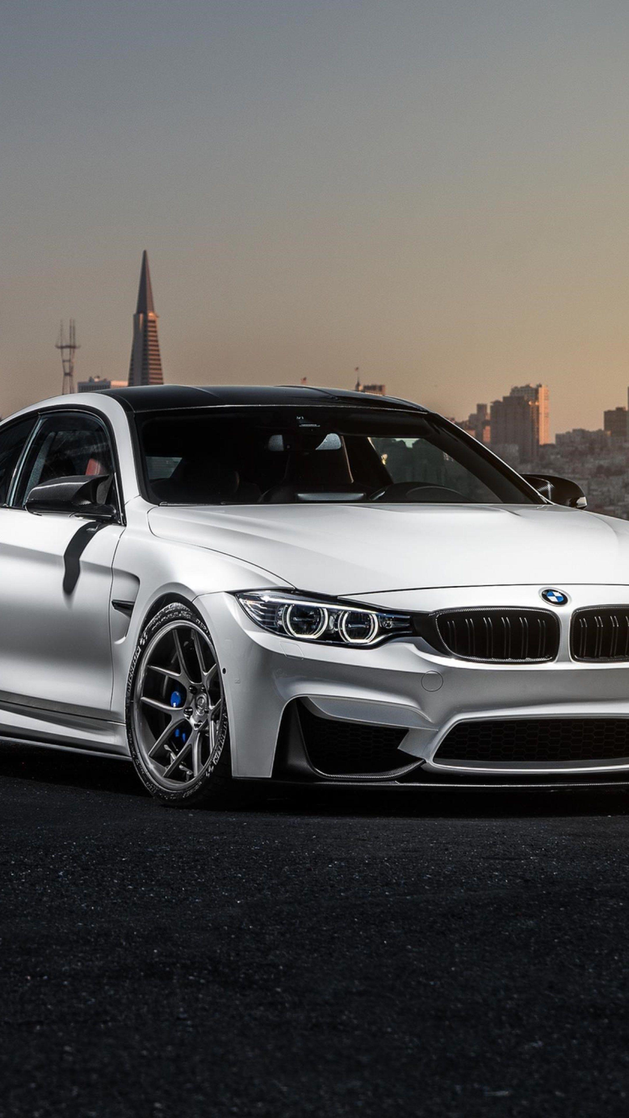 2160x3840 Cars #Bmw M4 #wallpaper. Bmw m Bmw, Cool cars