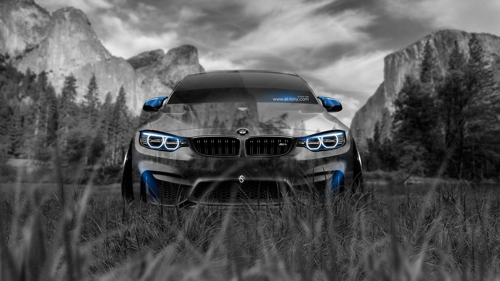 Cool BMW M4 Wallpapers - Top Free Cool BMW M4 Backgrounds - WallpaperAccess