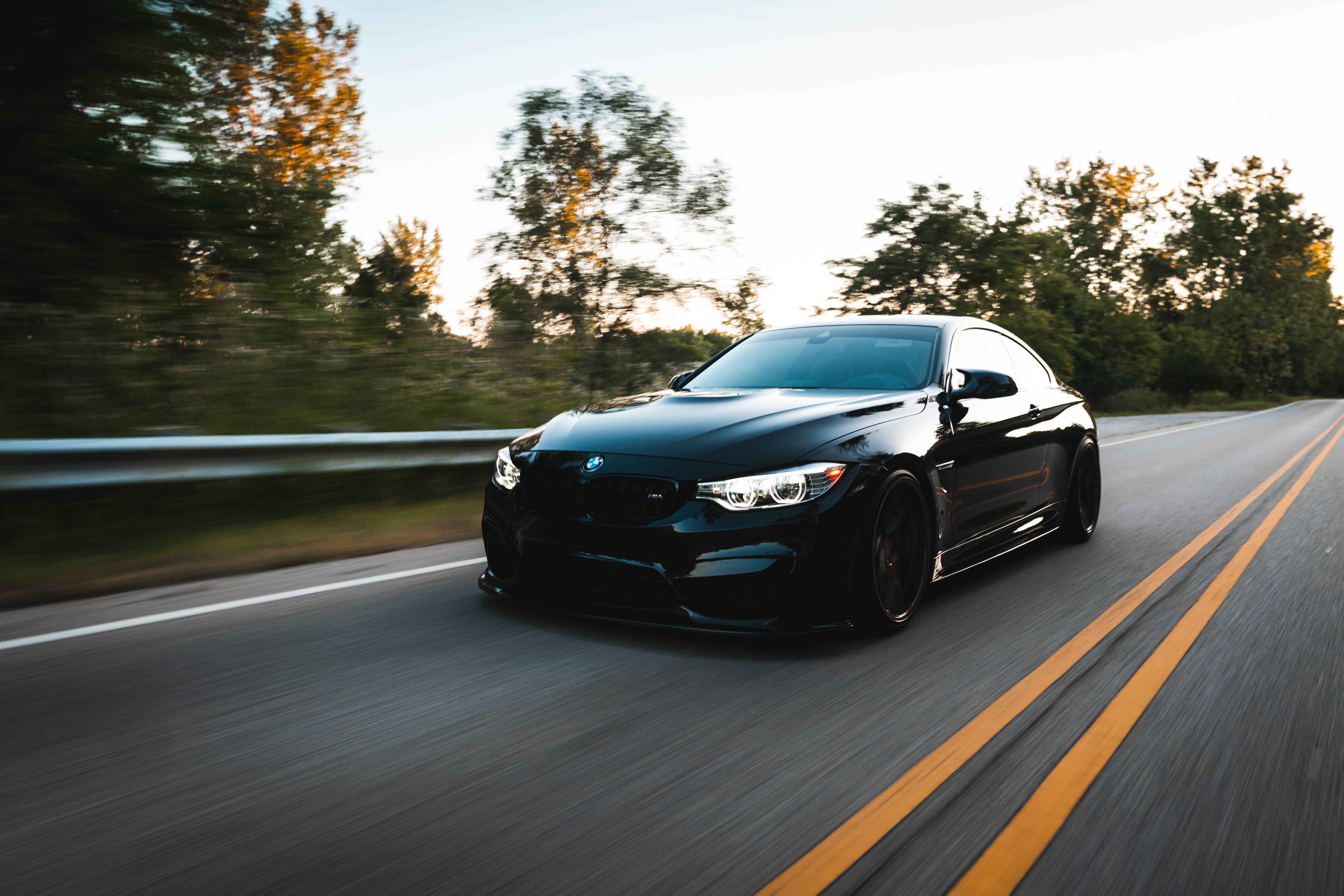 BMW M4 4K Wallpapers Top Free BMW M4 4K Backgrounds WallpaperAccess