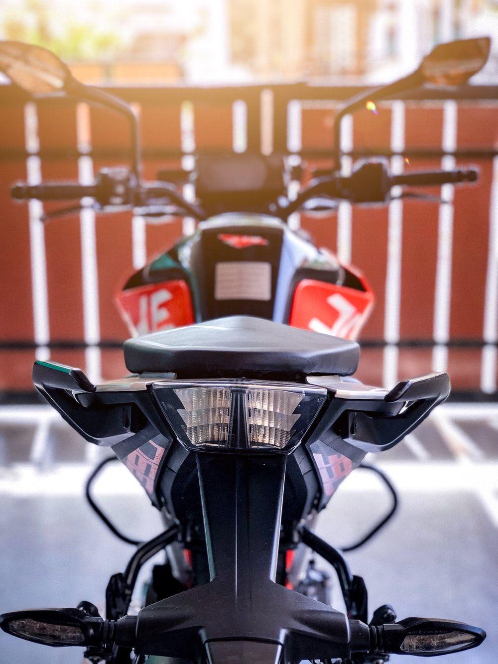 1000x1333 Ktm Duke Picture. Download Free Image